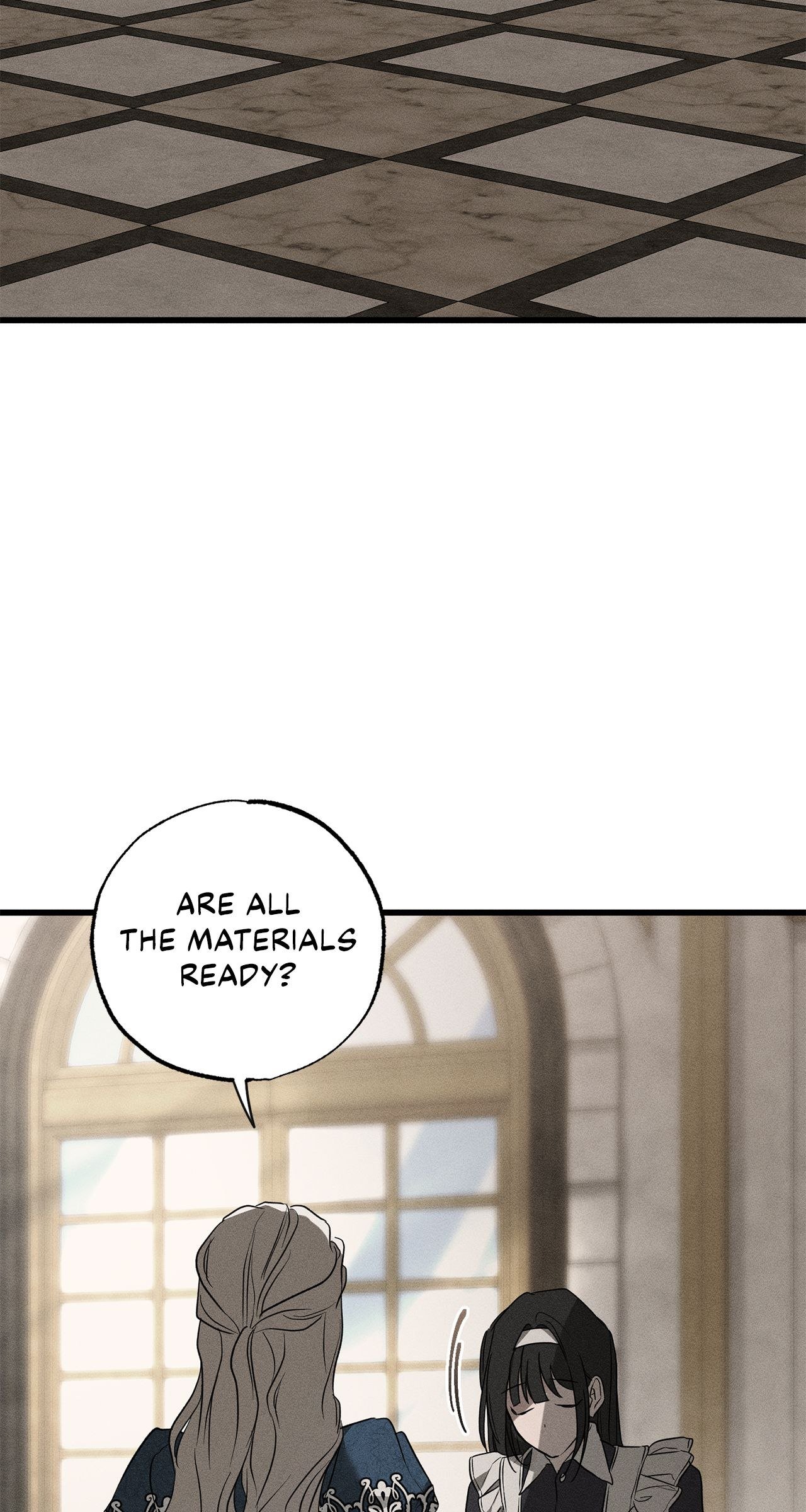 Page 29 of Chapter 42