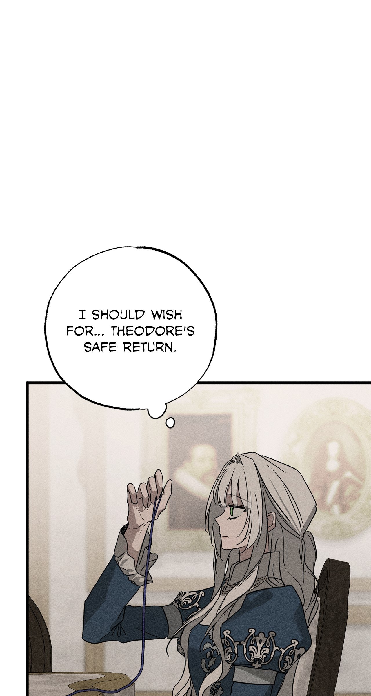 Page 37 of Chapter 42