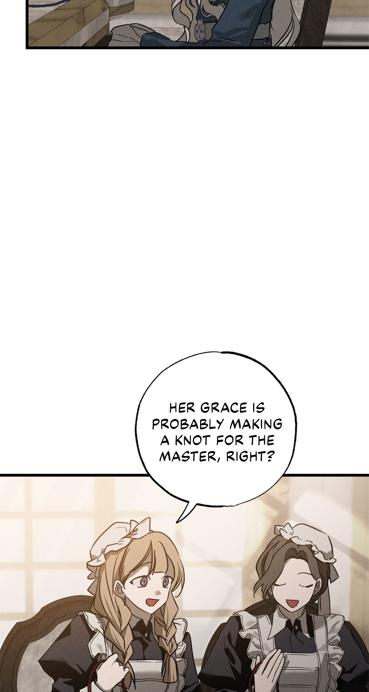 Page 38 of Chapter 42