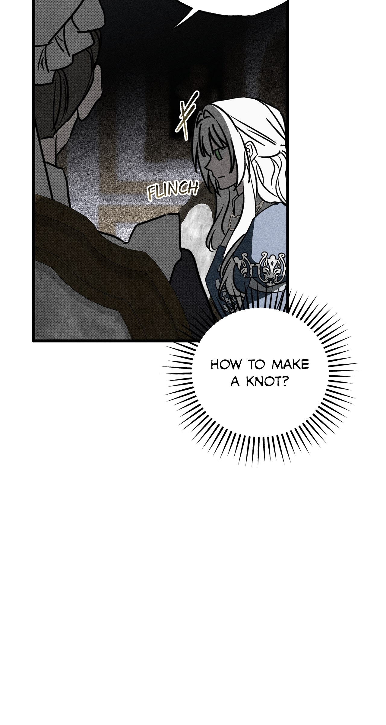 Page 40 of Chapter 42