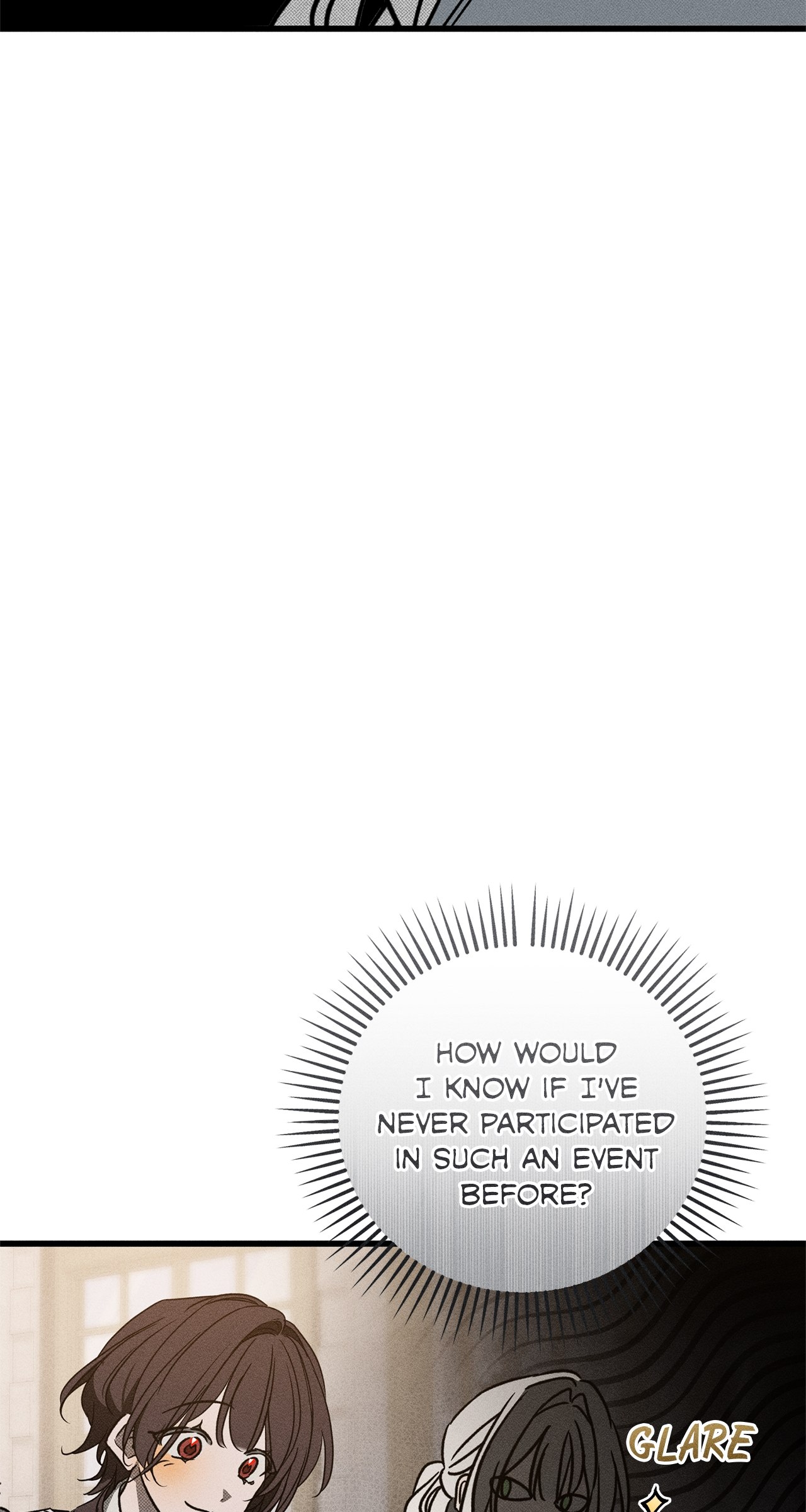 Page 42 of Chapter 42