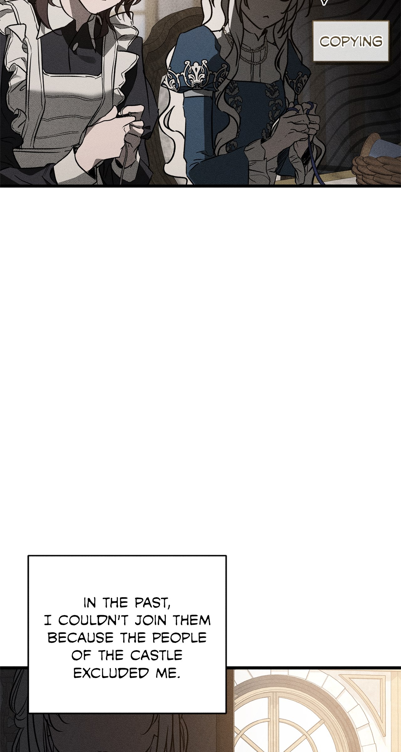 Page 43 of Chapter 42