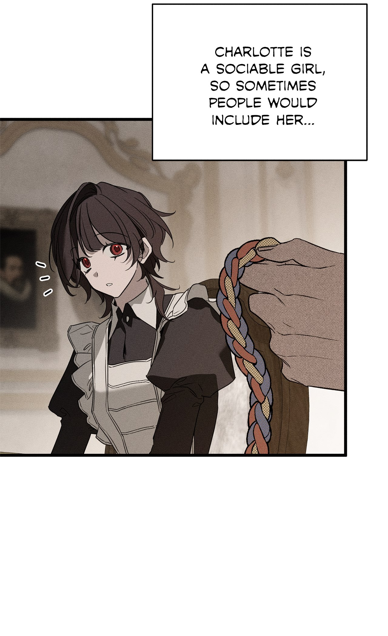 Page 45 of Chapter 42
