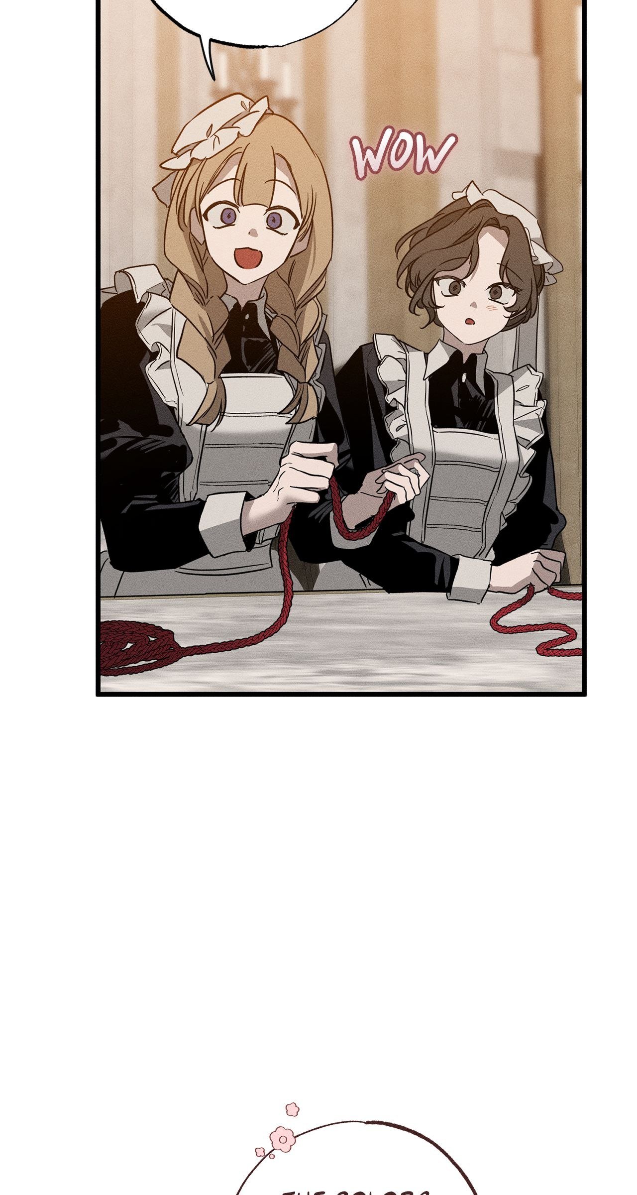 Page 48 of Chapter 42