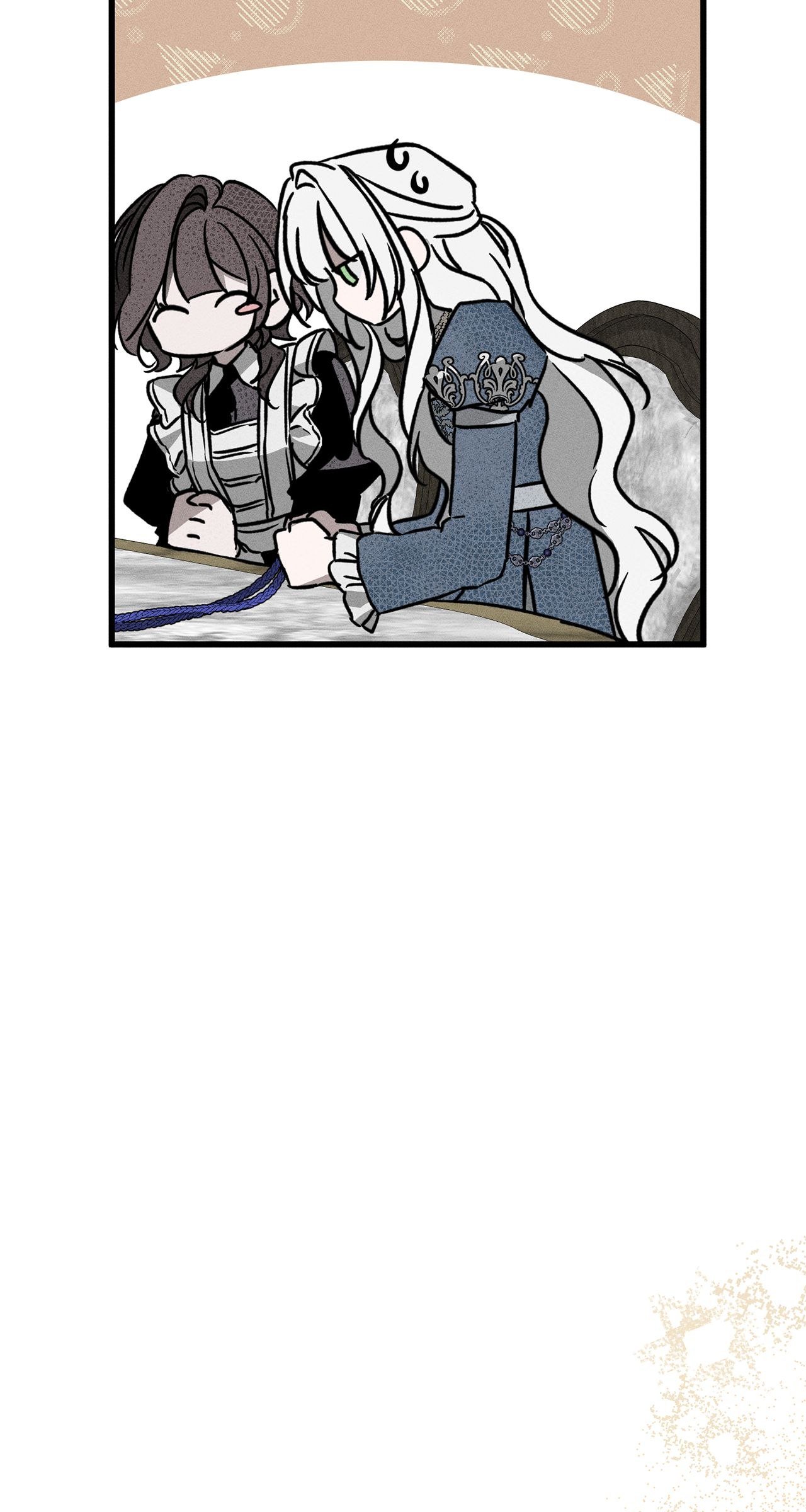 Page 51 of Chapter 42