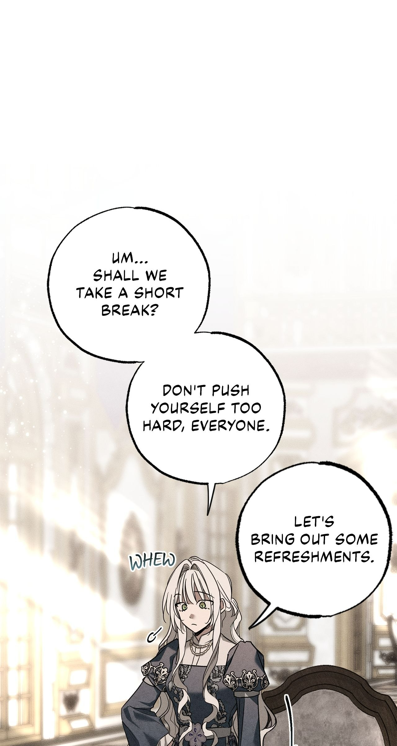 Page 55 of Chapter 42