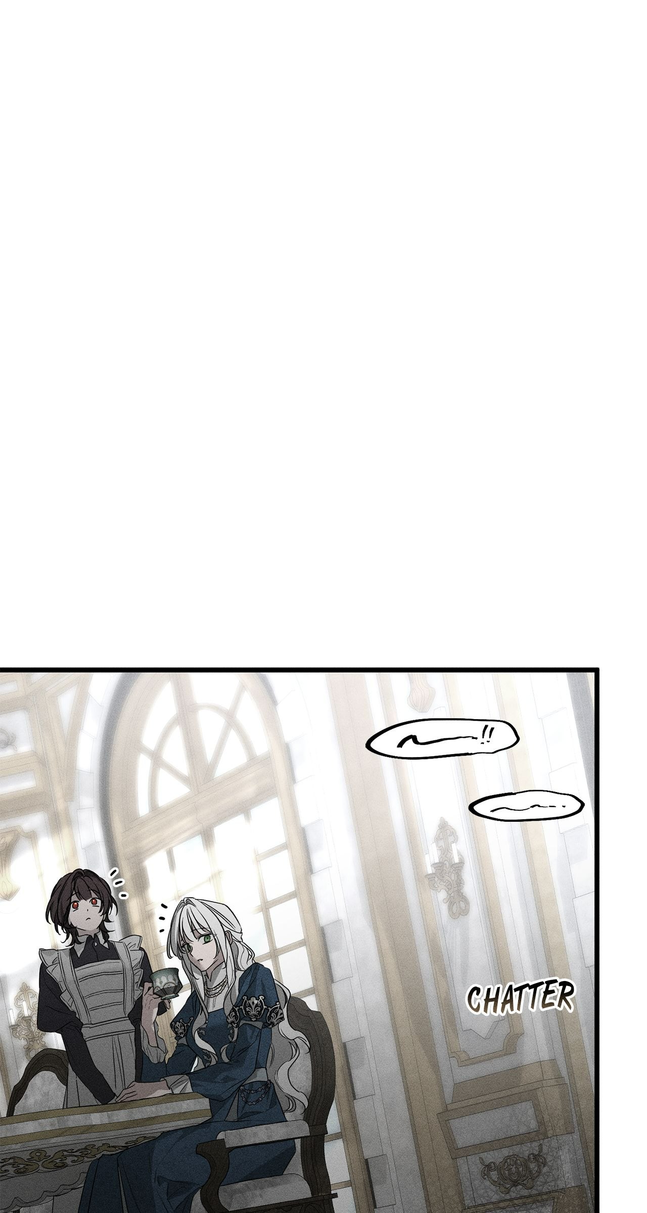 Page 59 of Chapter 42