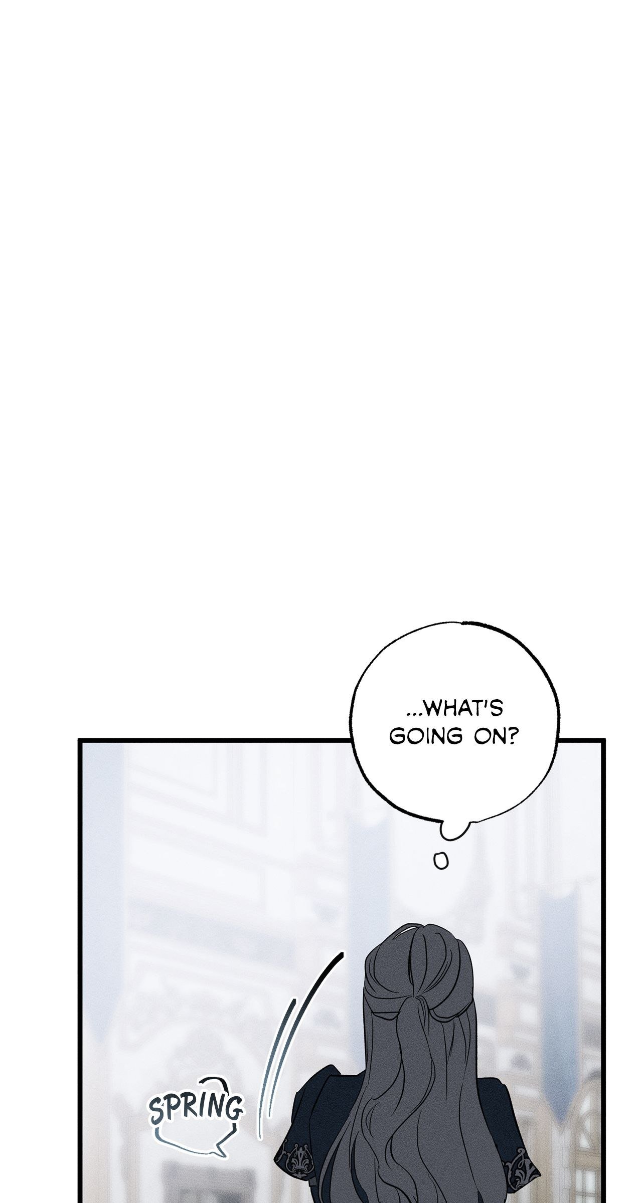 Page 61 of Chapter 42