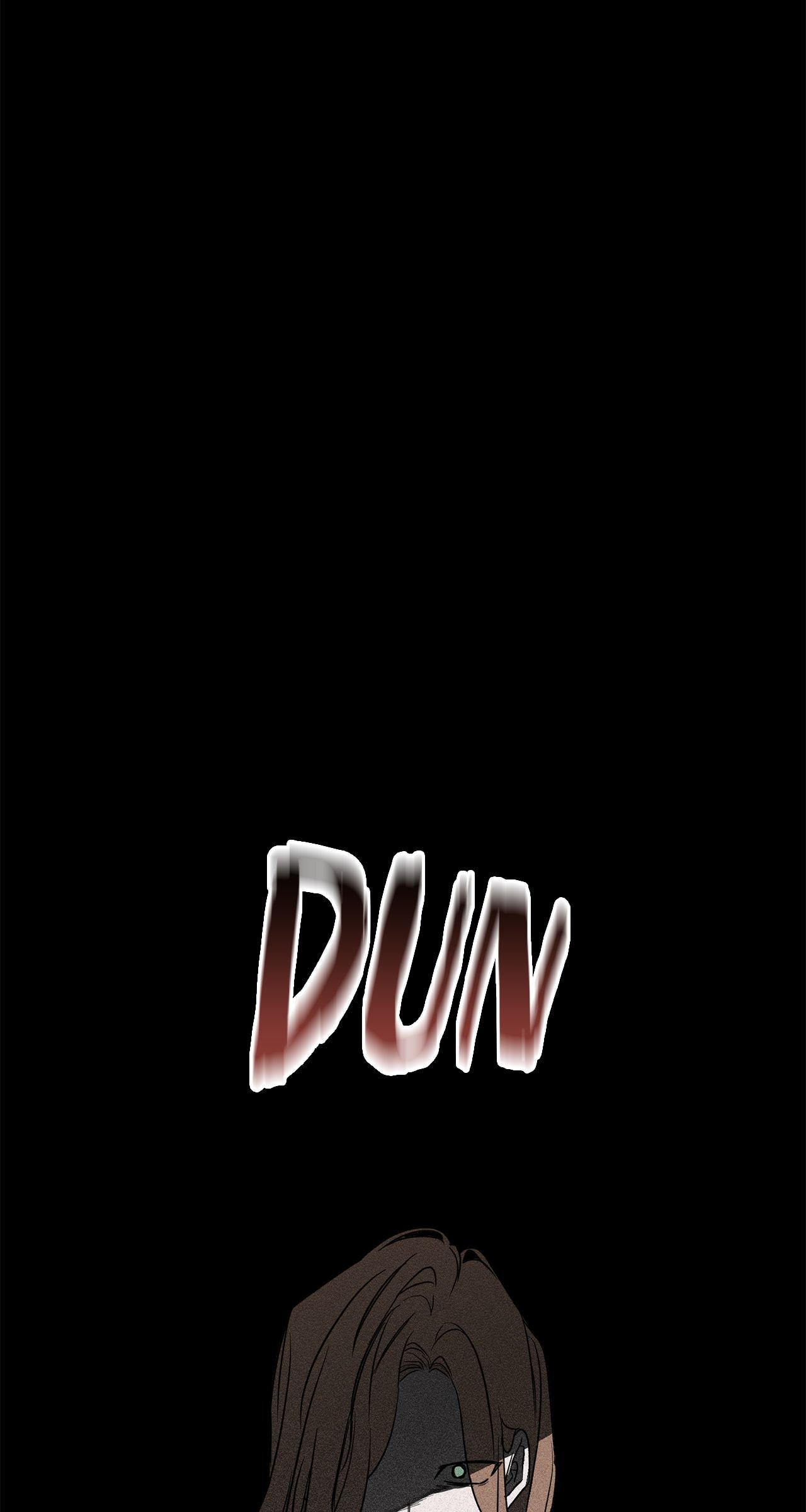 Page 65 of Chapter 42