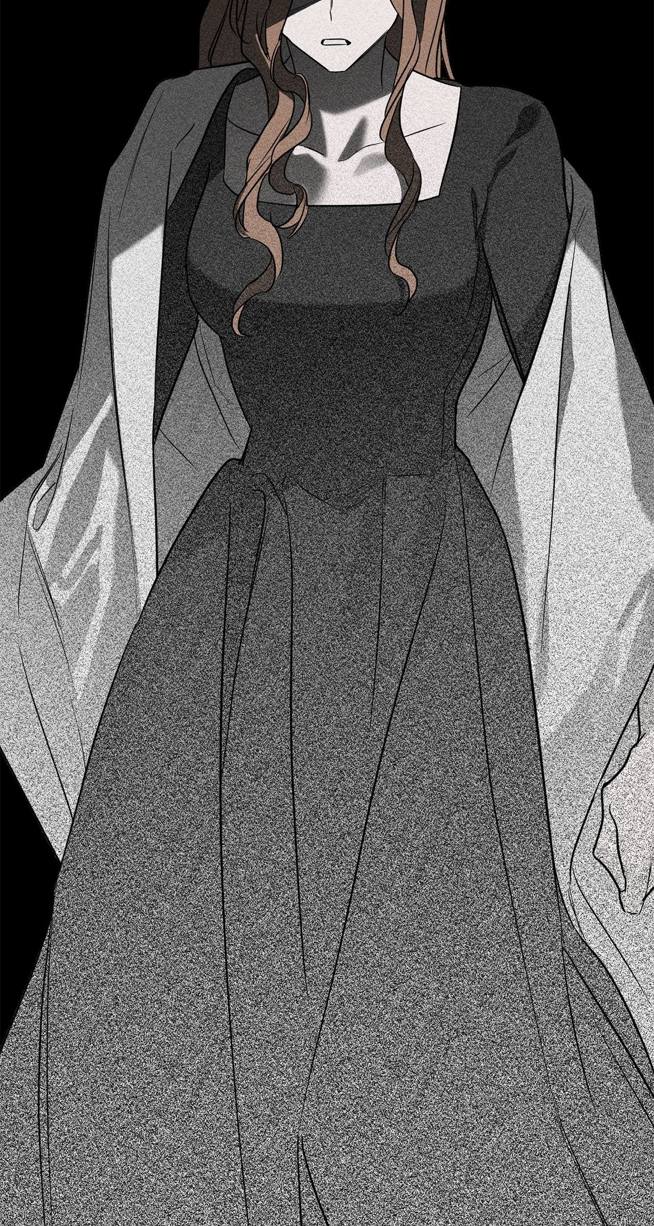 Page 66 of Chapter 42