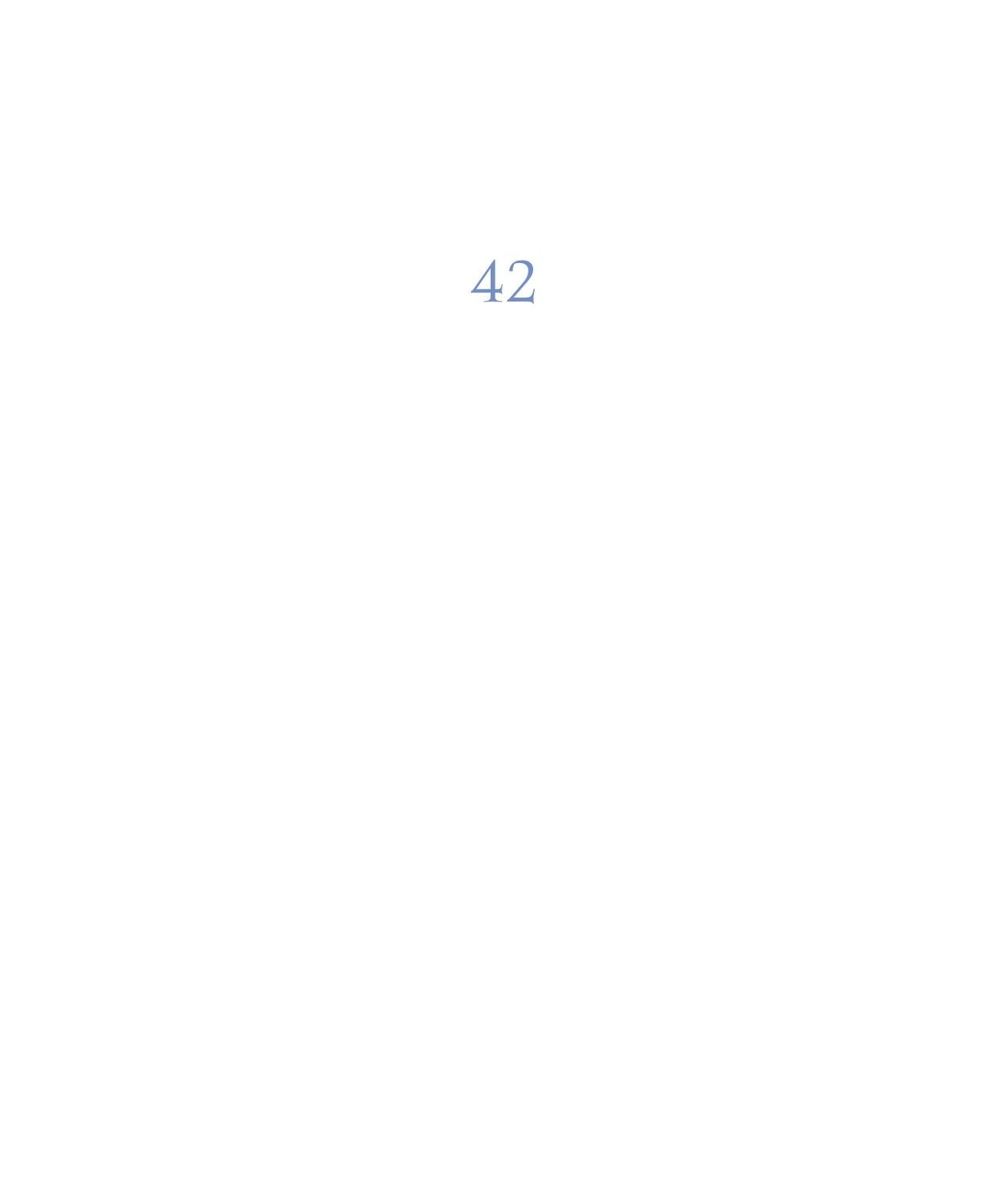 Page 68 of Chapter 42