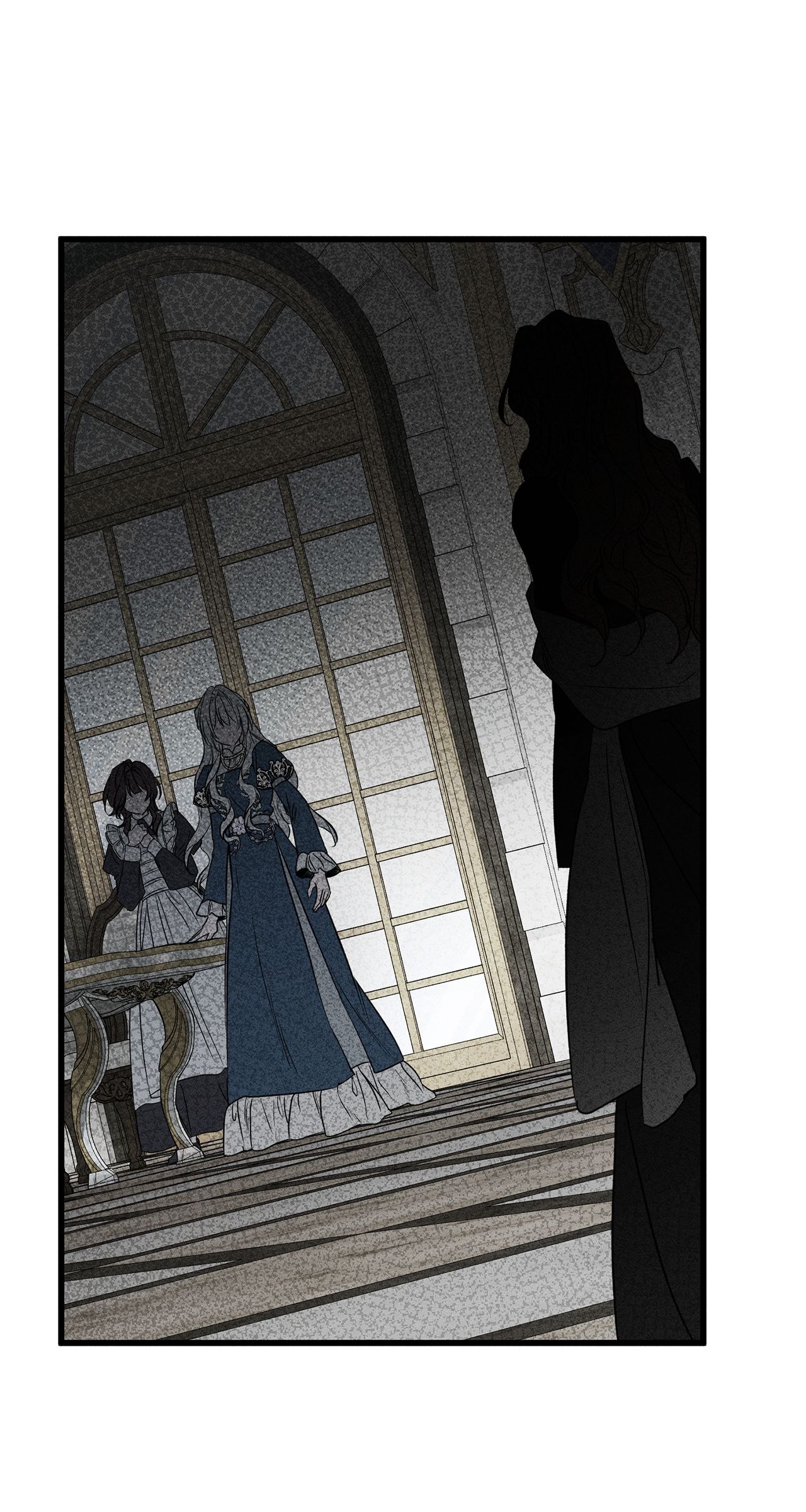 Page 69 of Chapter 42