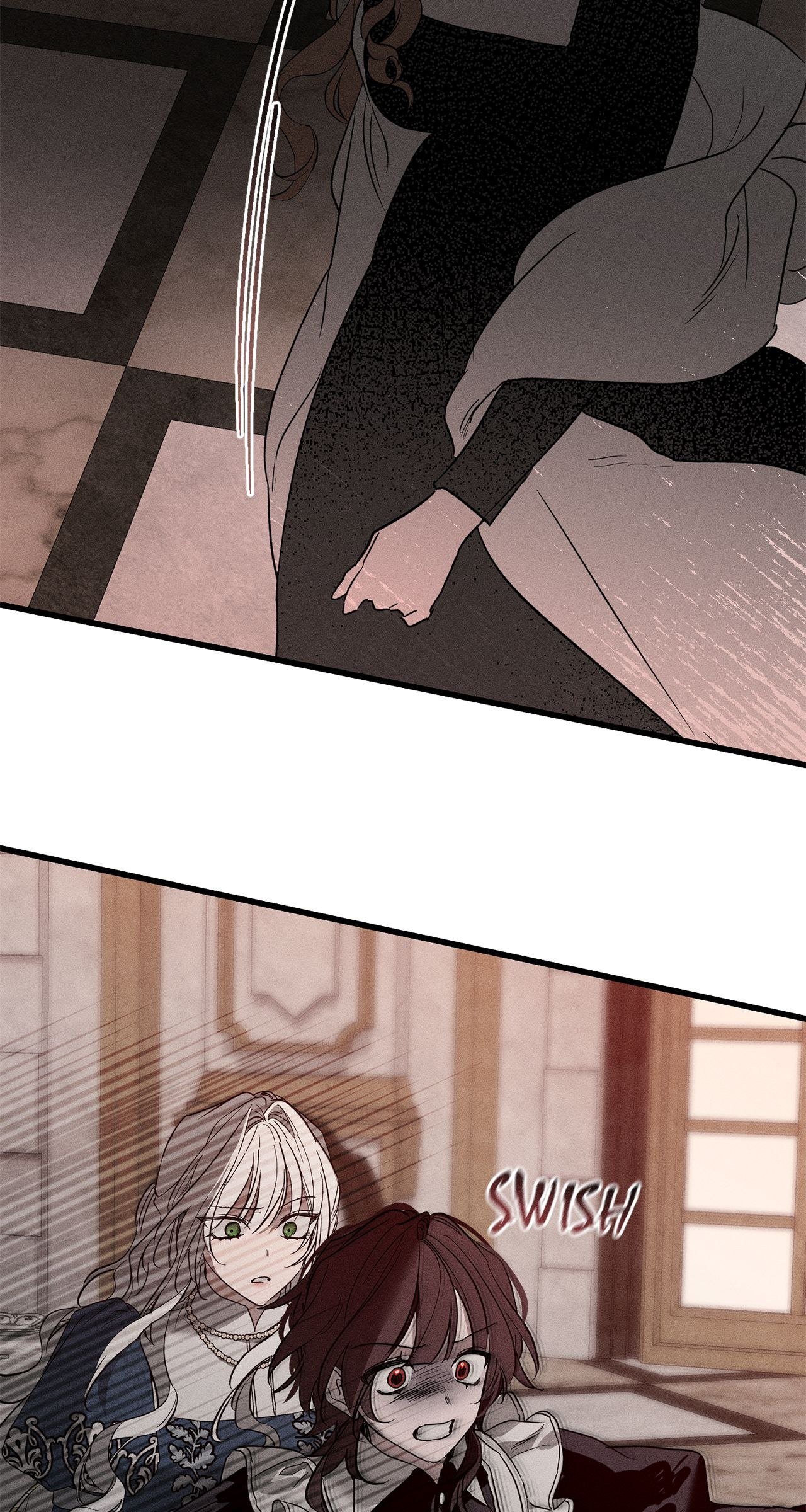 Page 72 of Chapter 42