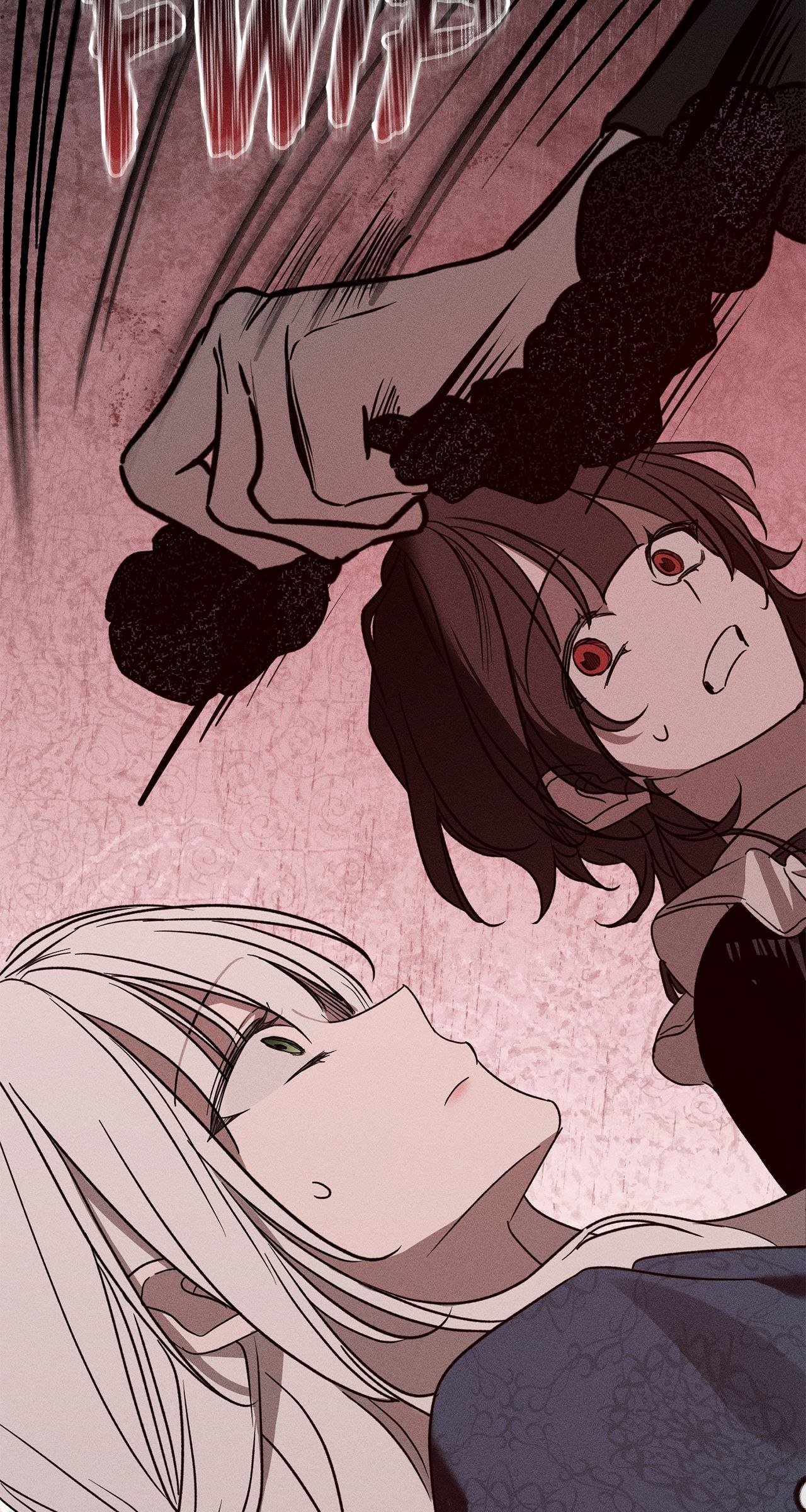 Page 74 of Chapter 42