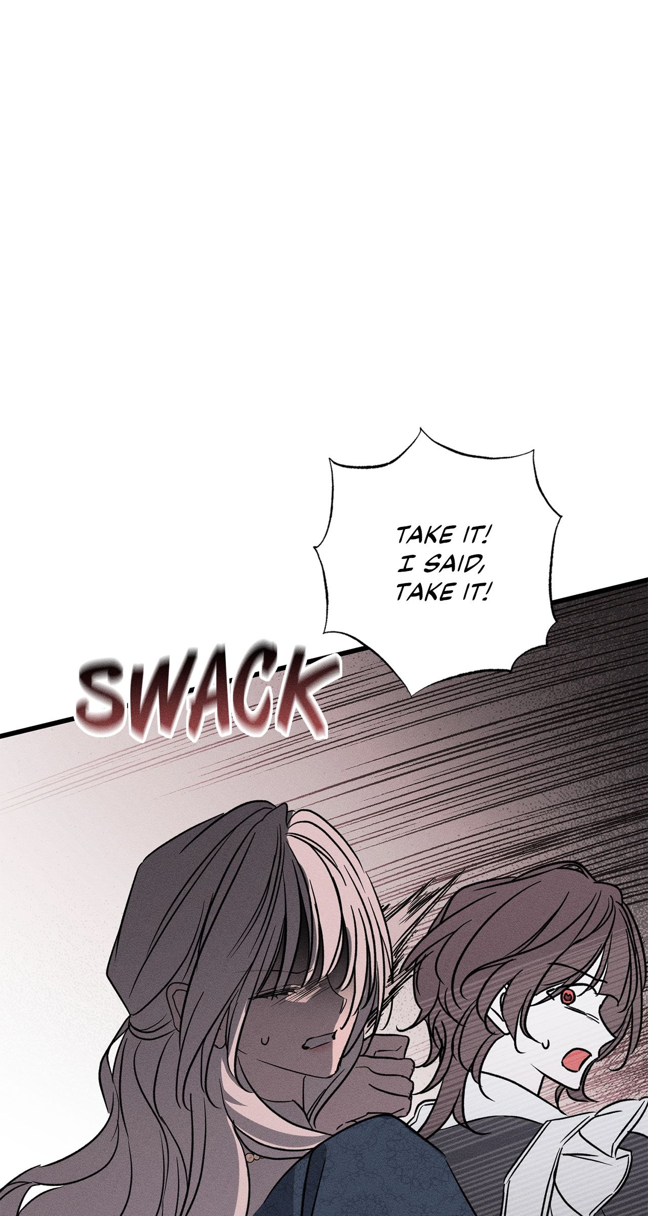 Page 78 of Chapter 42