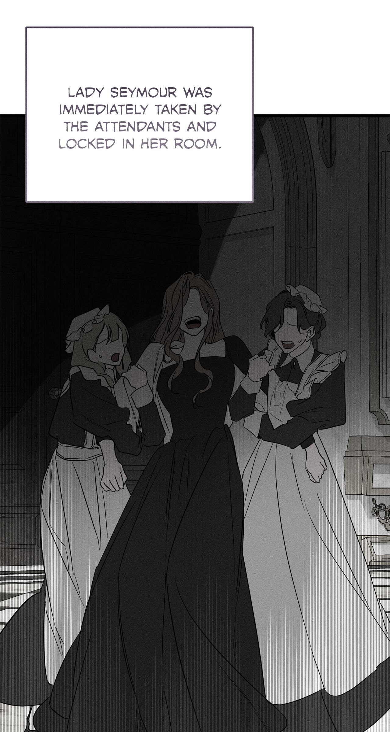 Page 89 of Chapter 42