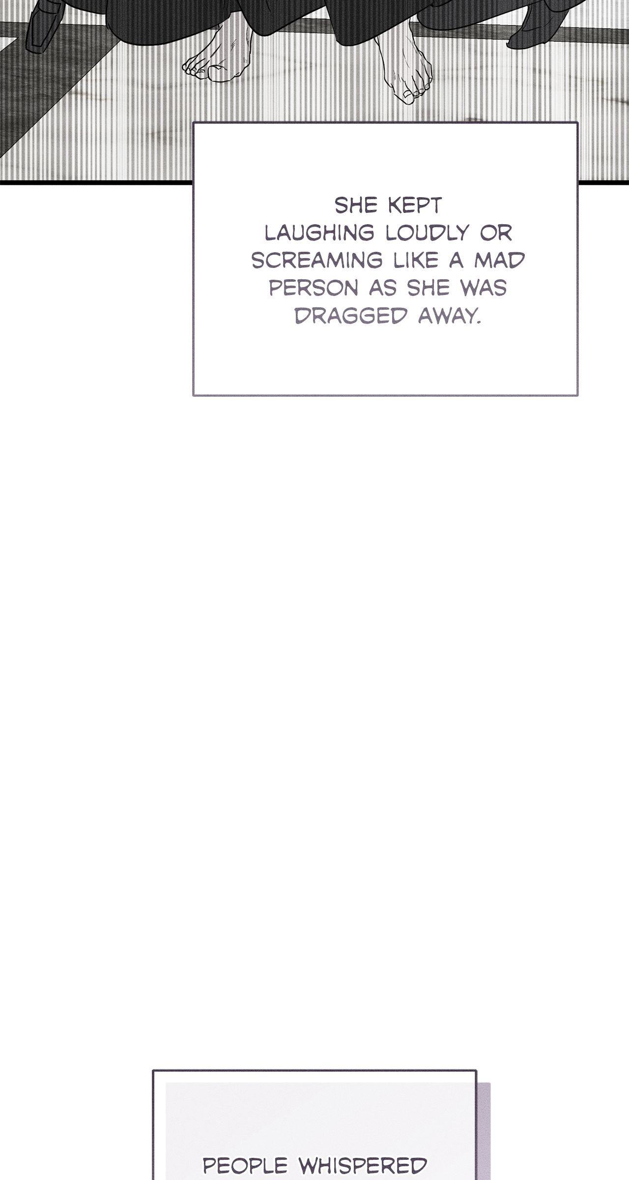 Page 90 of Chapter 42