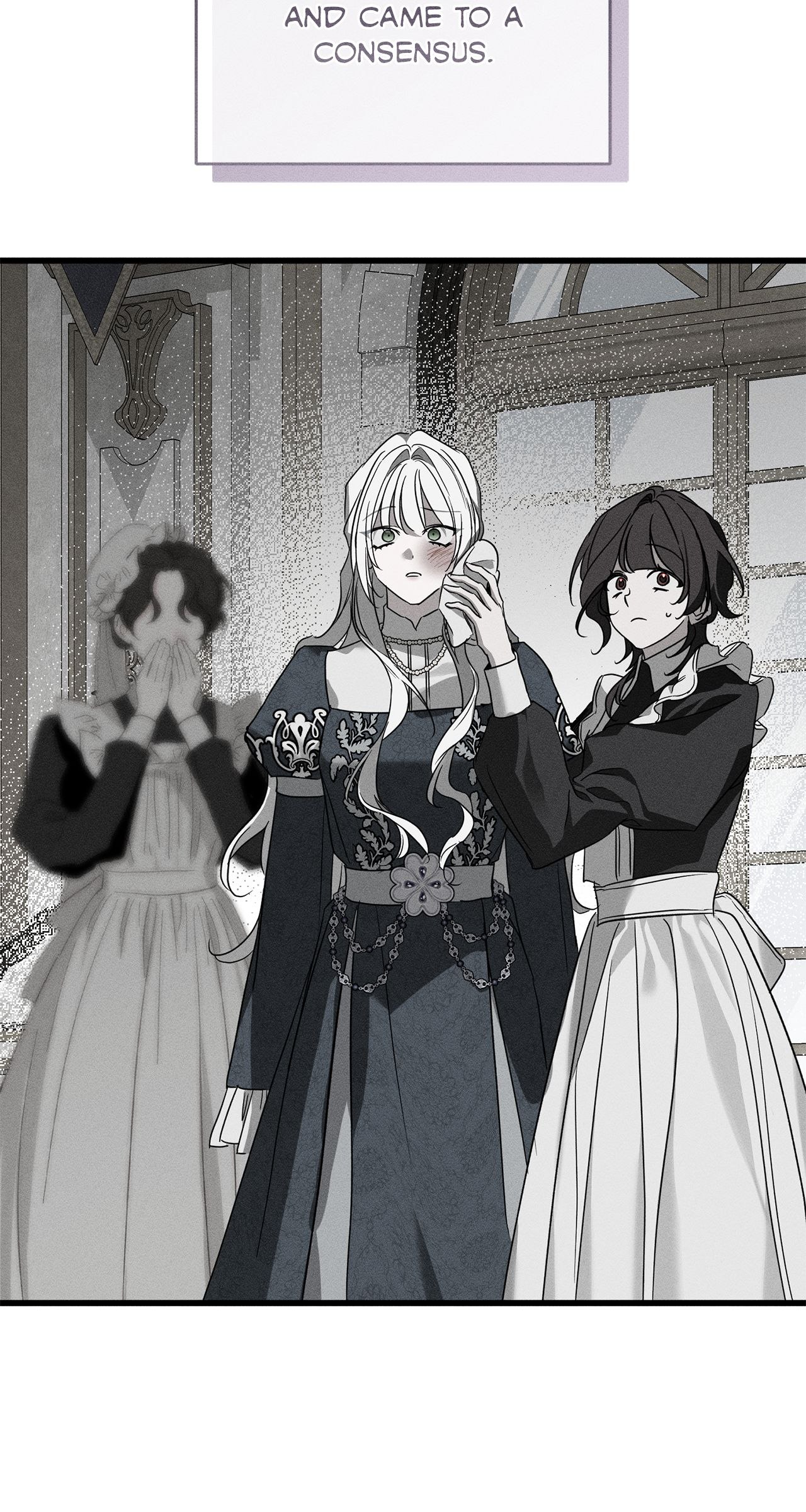 Page 91 of Chapter 42