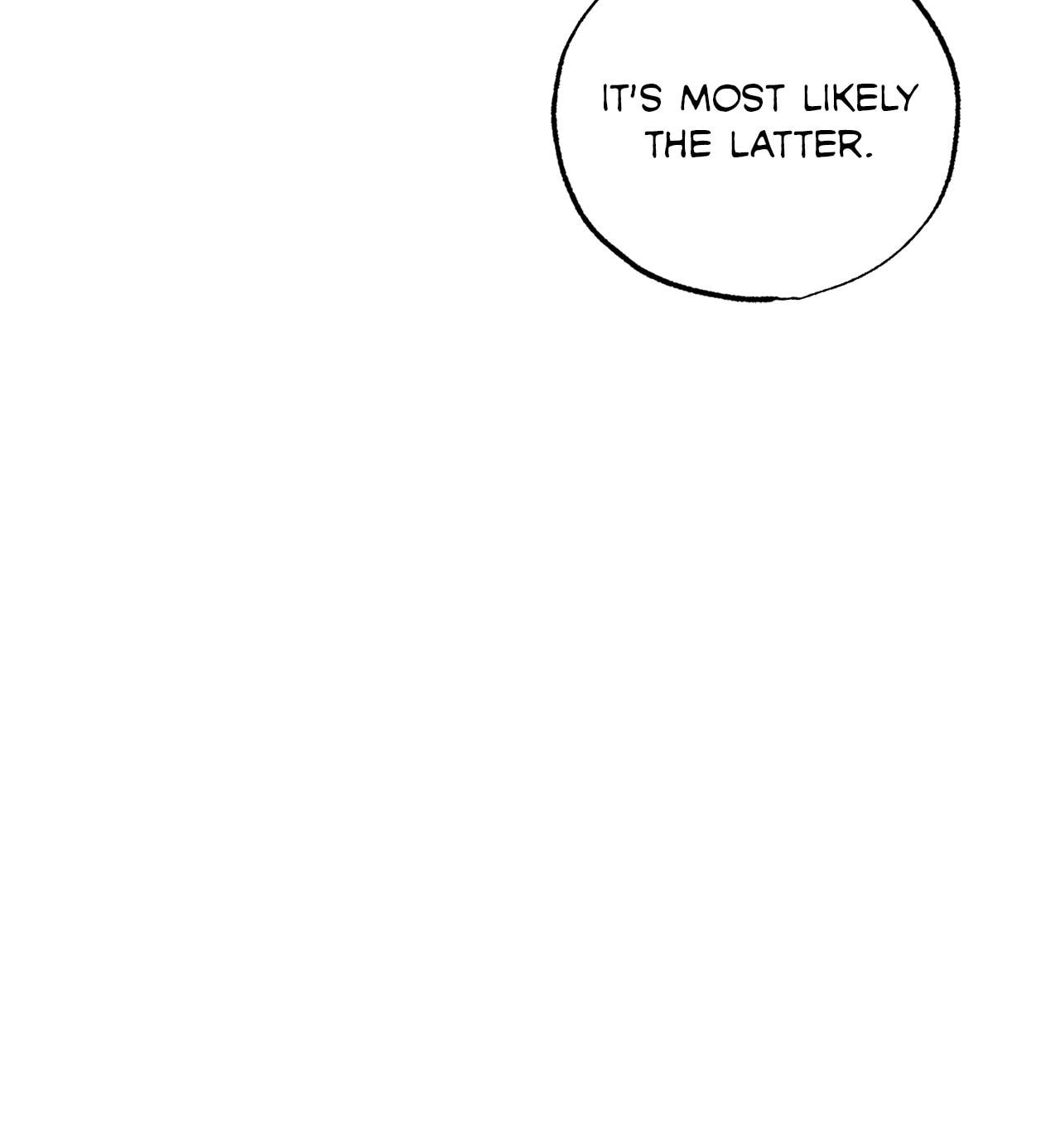 Page 94 of Chapter 42