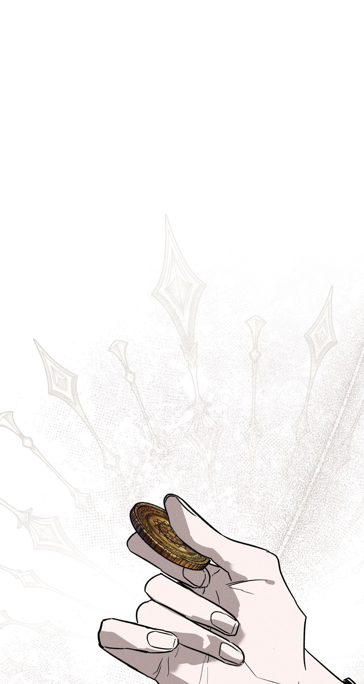 Page 99 of Chapter 42
