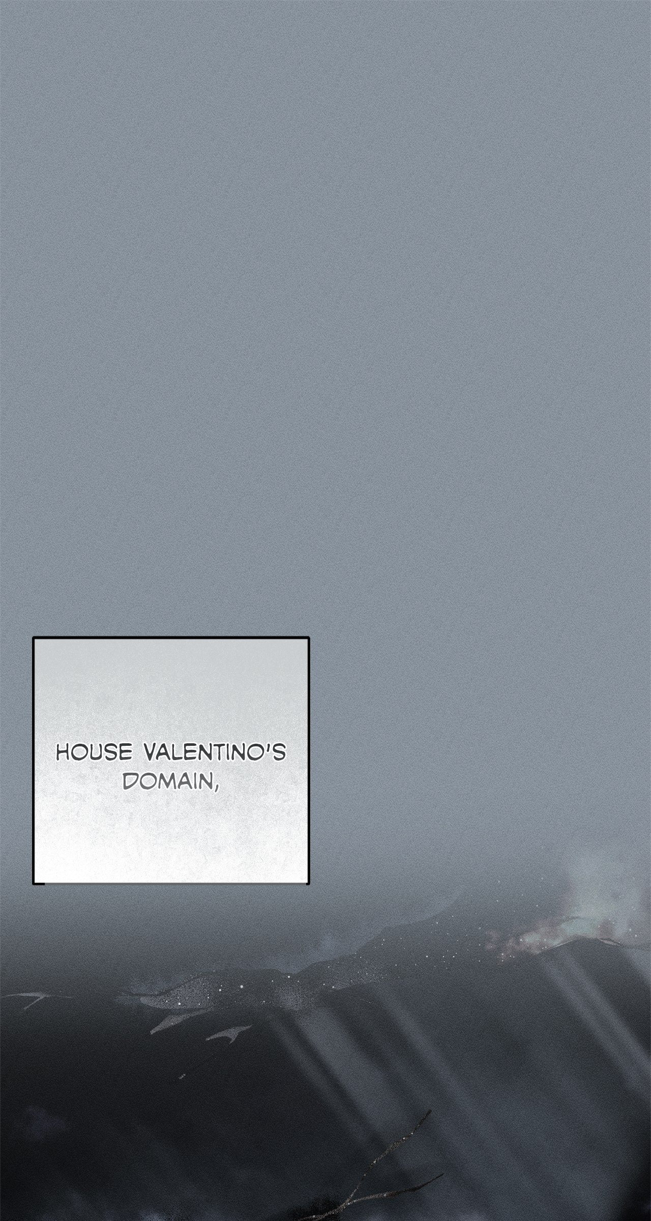 Page 1 of Chapter 43
