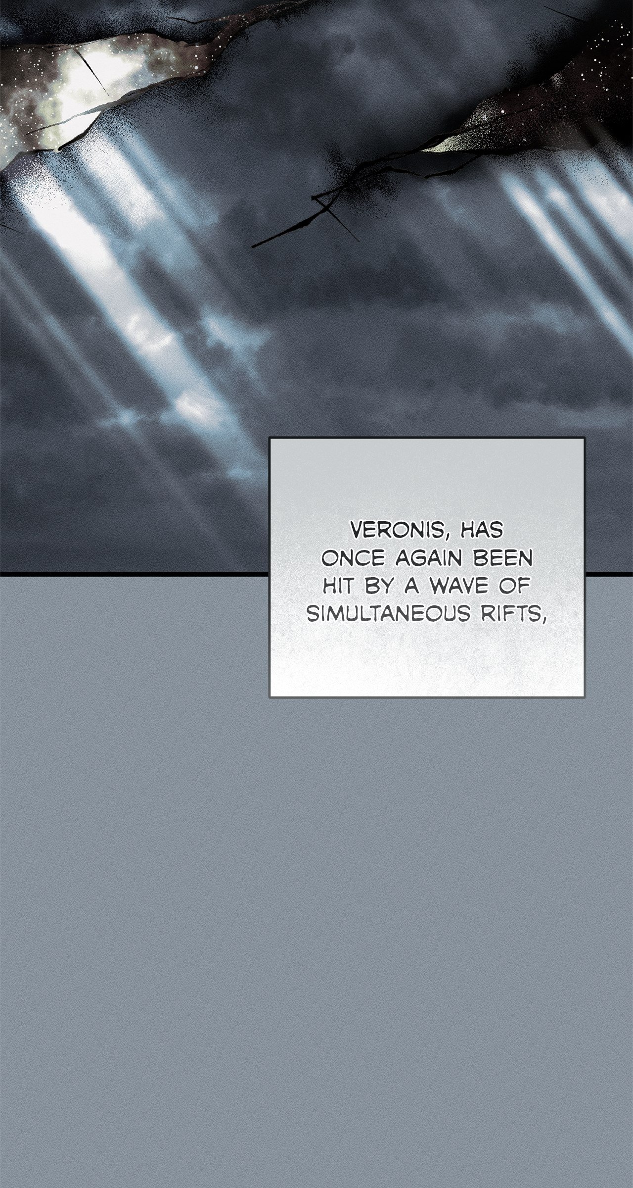 Page 2 of Chapter 43