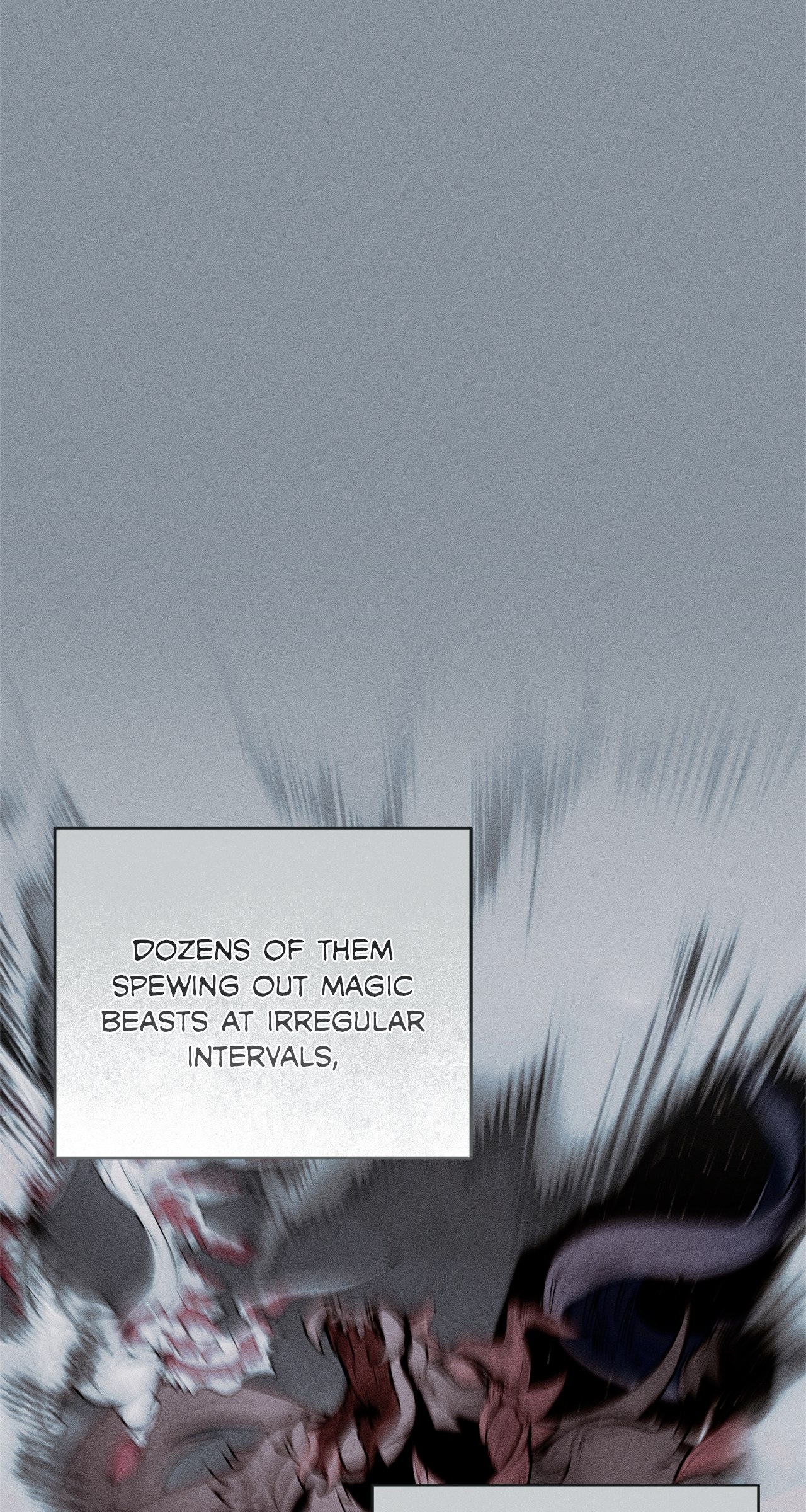 Page 3 of Chapter 43