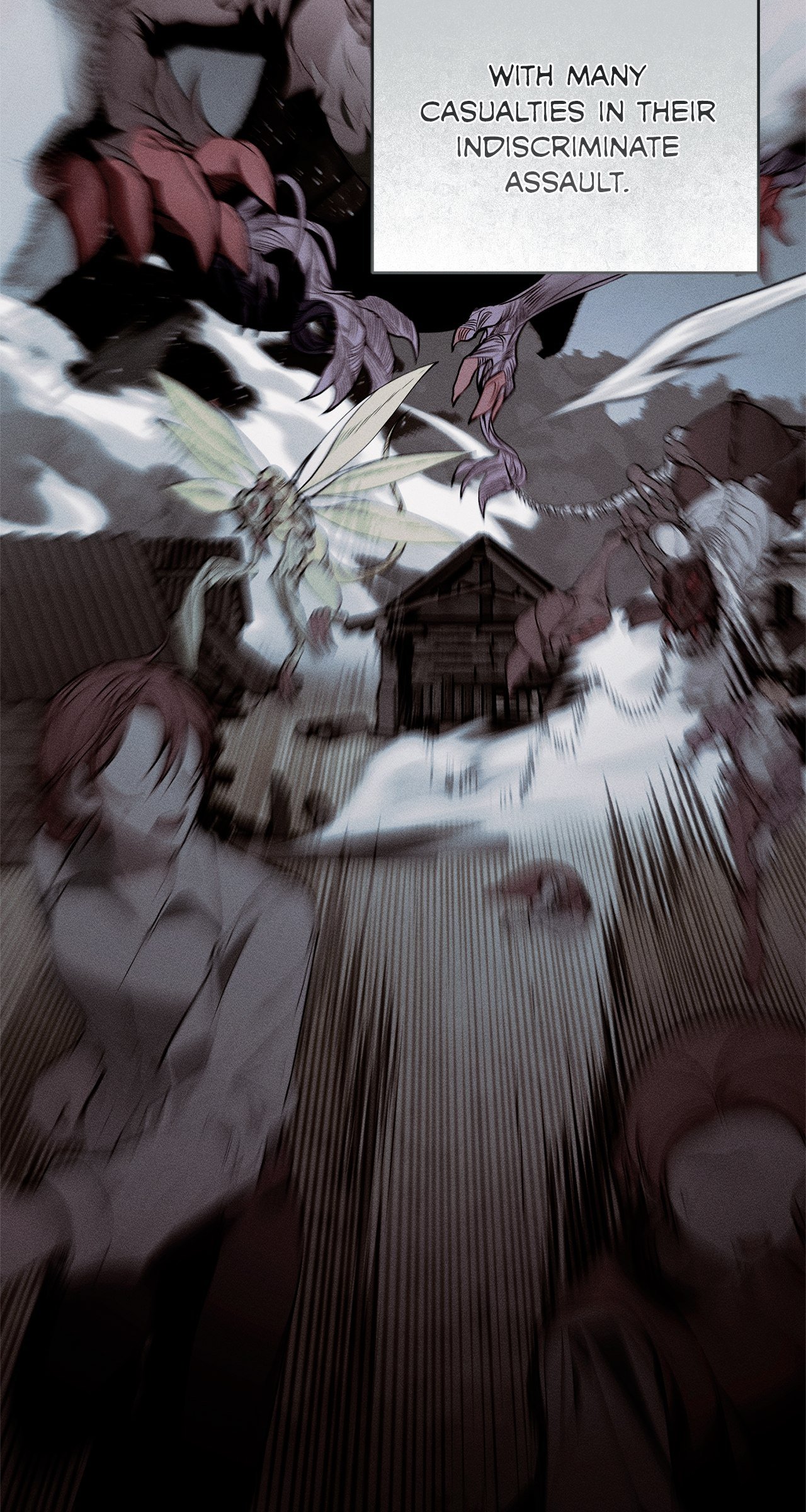Page 4 of Chapter 43