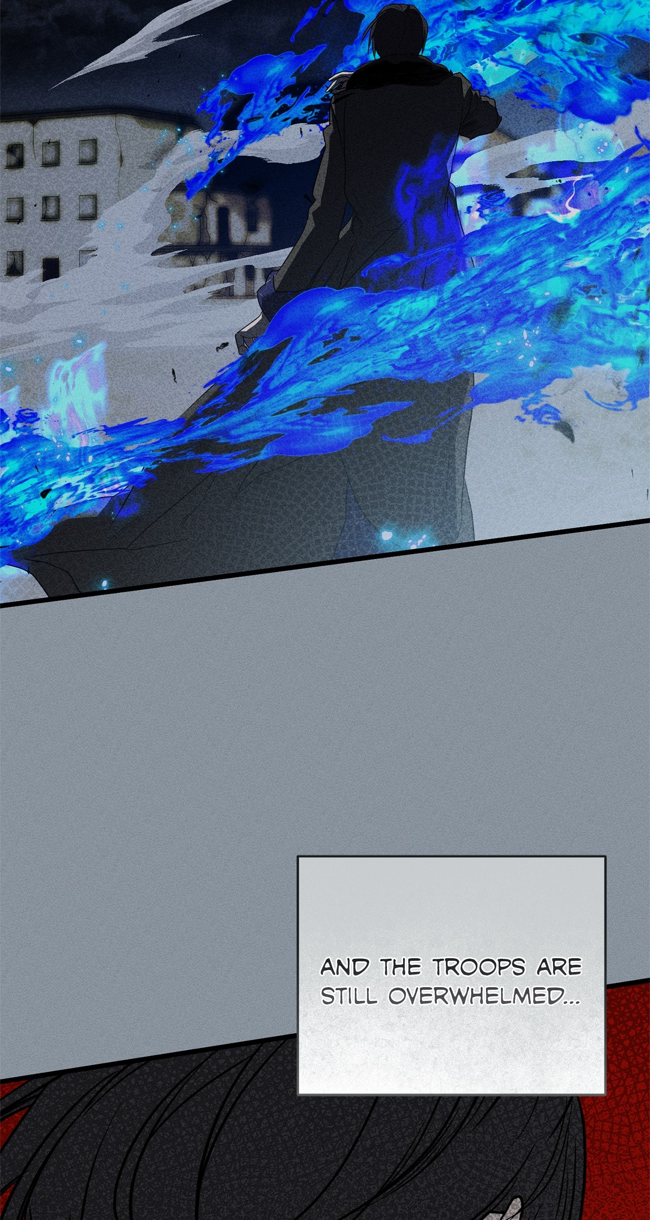 Page 6 of Chapter 43