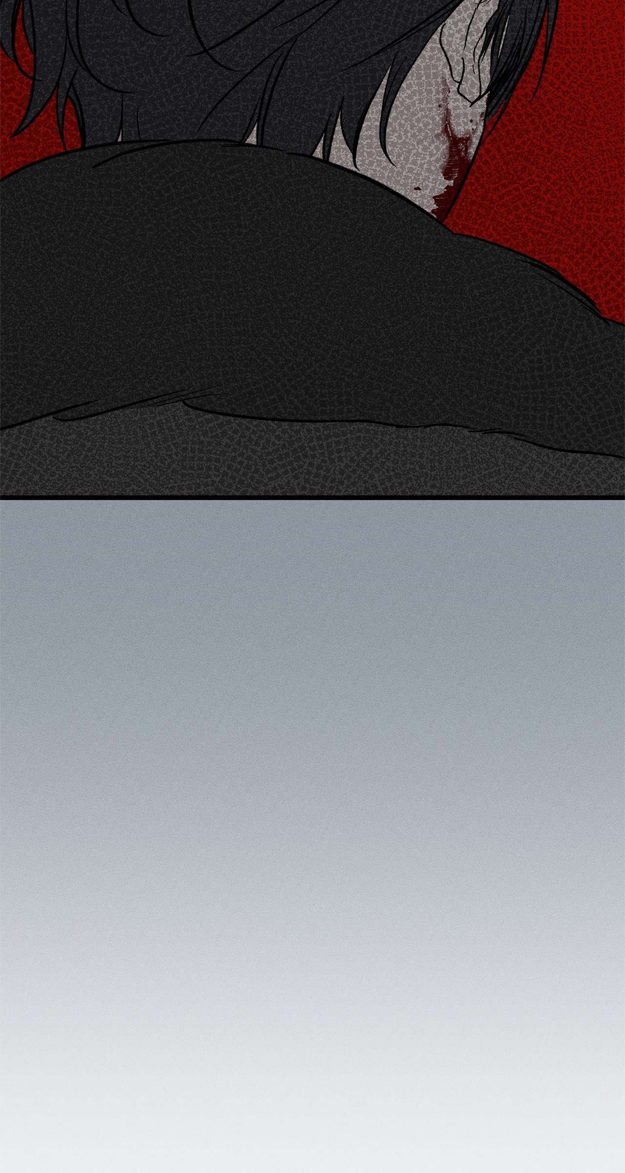 Page 7 of Chapter 43
