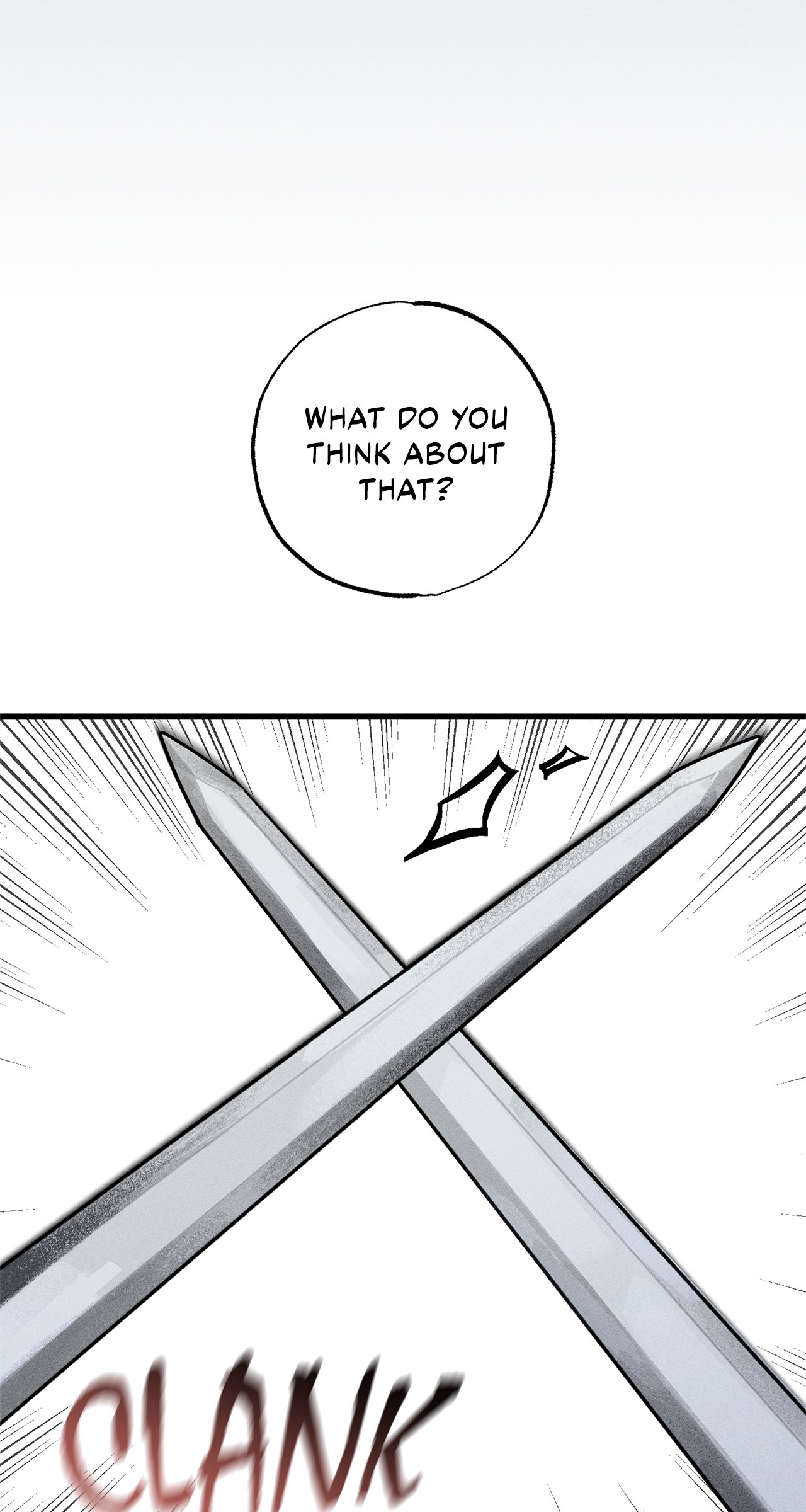 Page 8 of Chapter 43