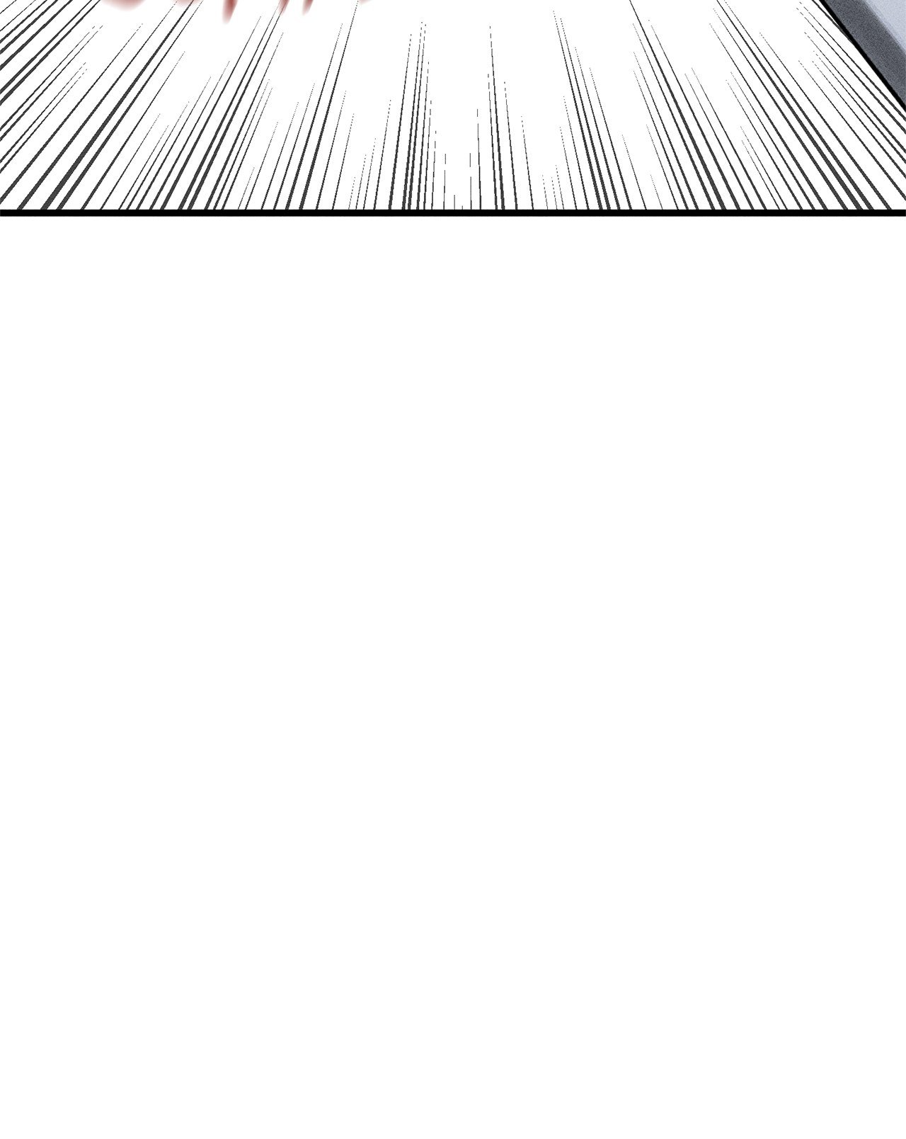 Page 9 of Chapter 43