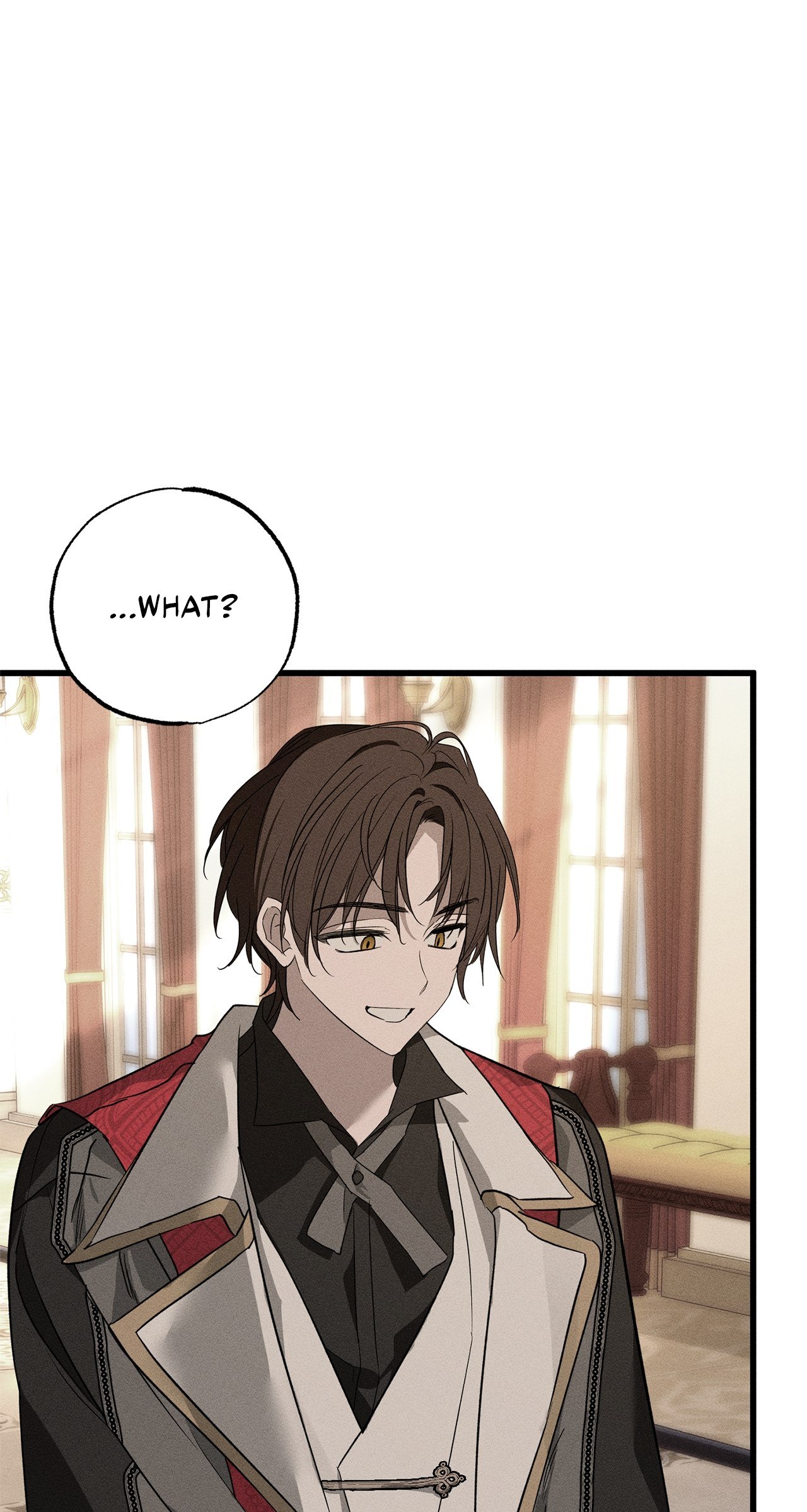 Page 10 of Chapter 43