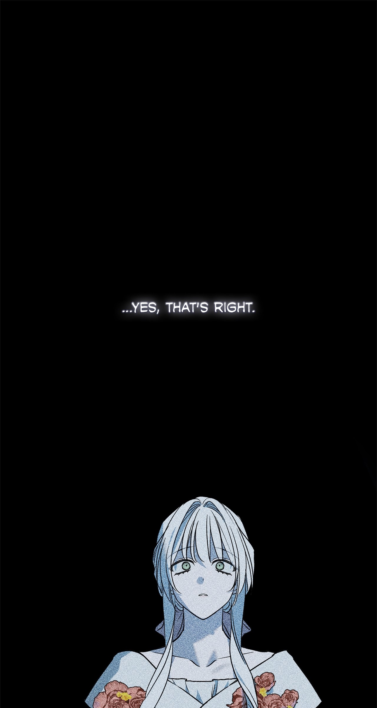 Page 100 of Chapter 43