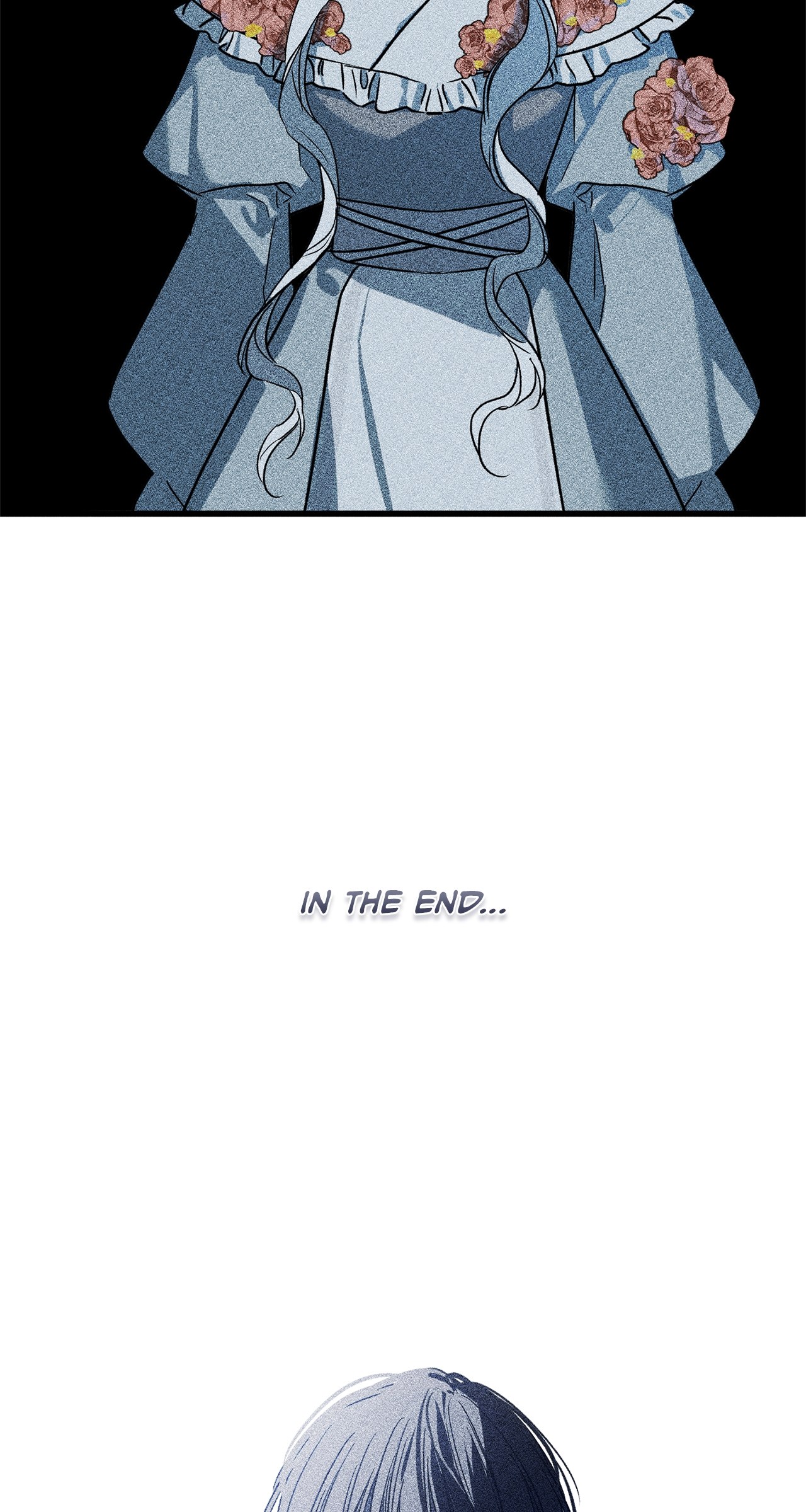 Page 101 of Chapter 43