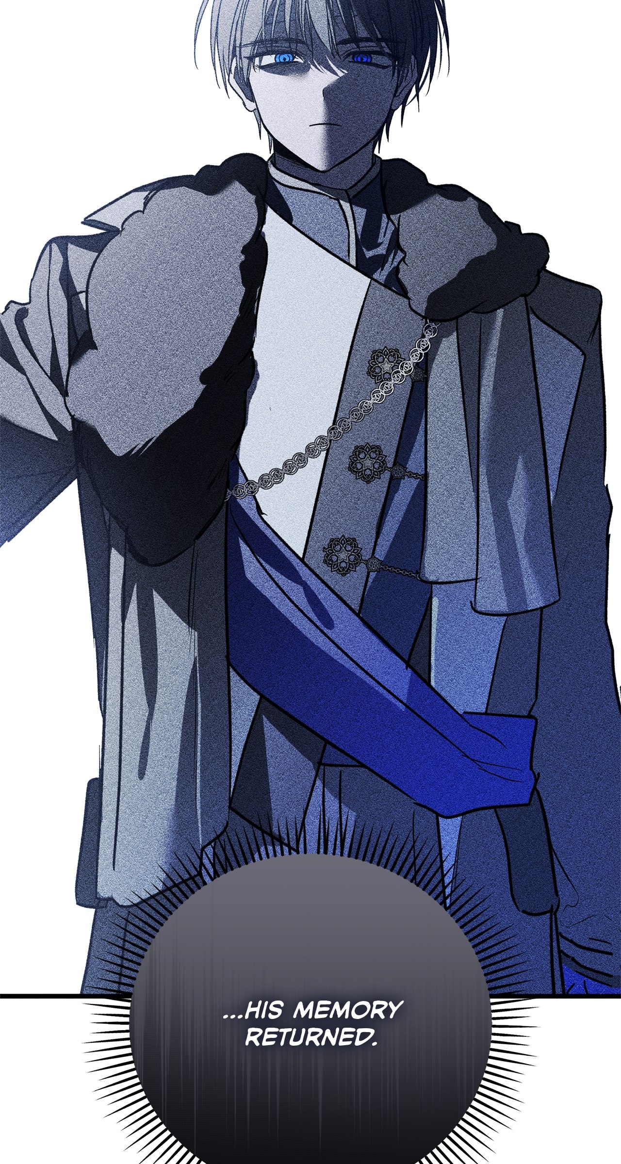 Page 102 of Chapter 43