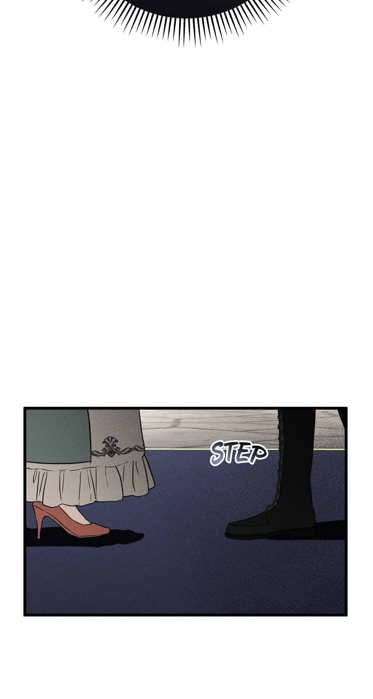 Page 103 of Chapter 43