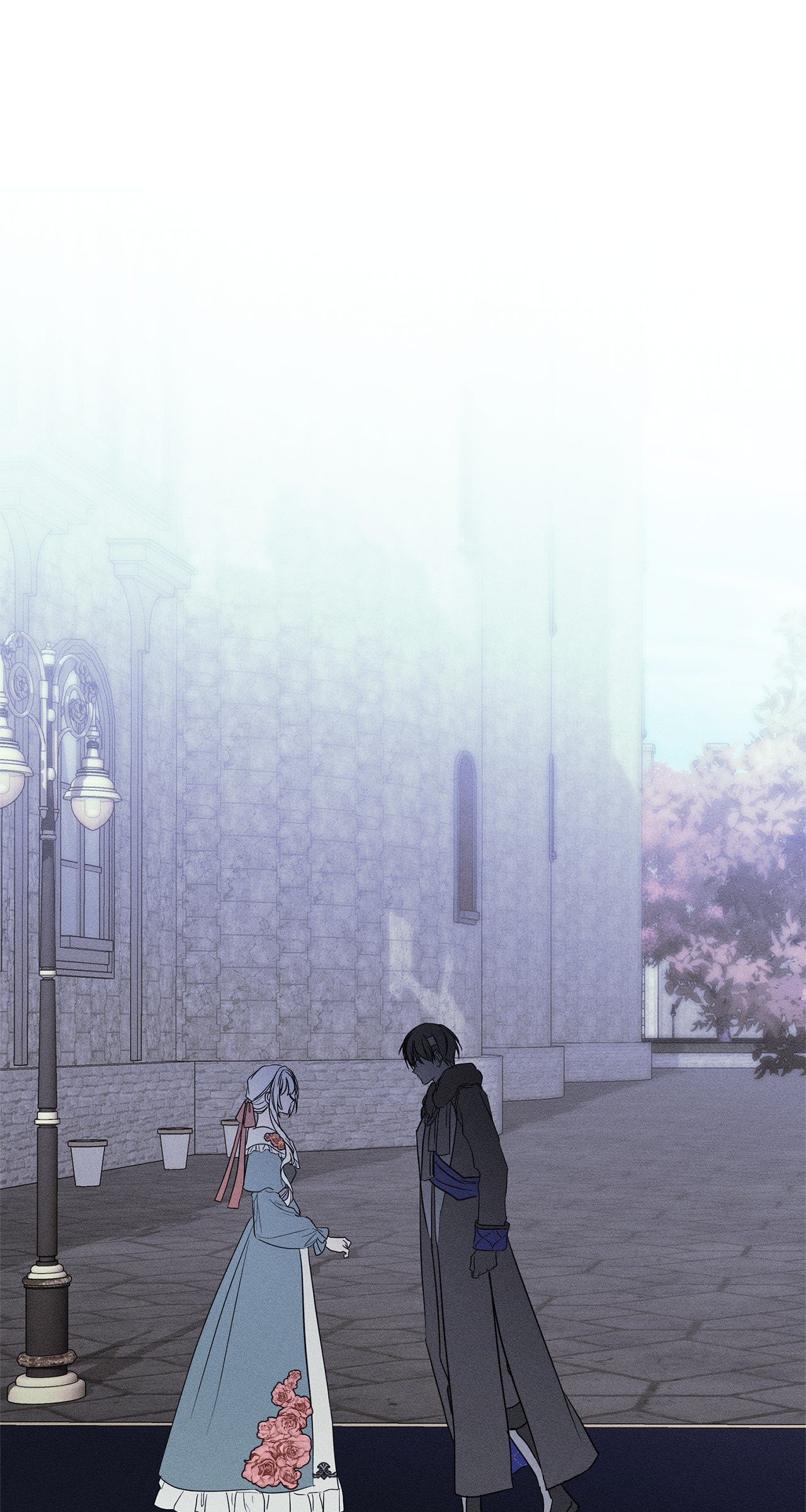 Page 104 of Chapter 43
