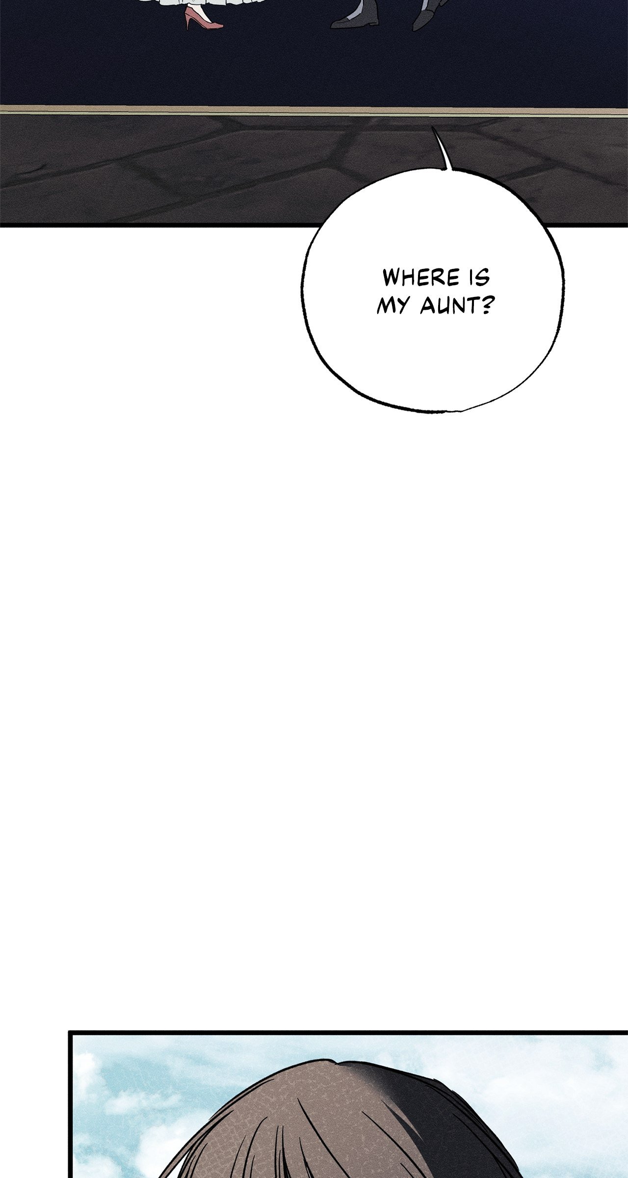 Page 105 of Chapter 43