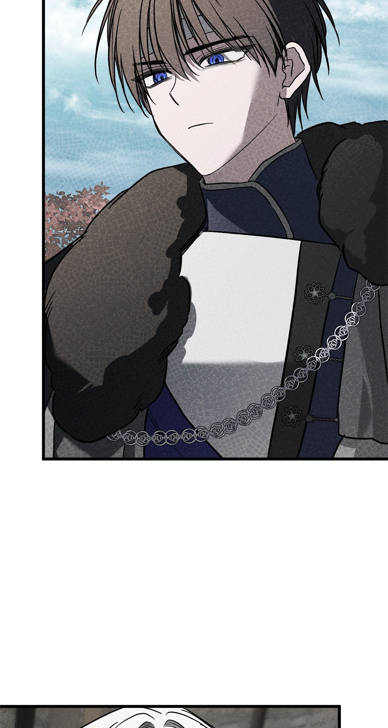 Page 106 of Chapter 43