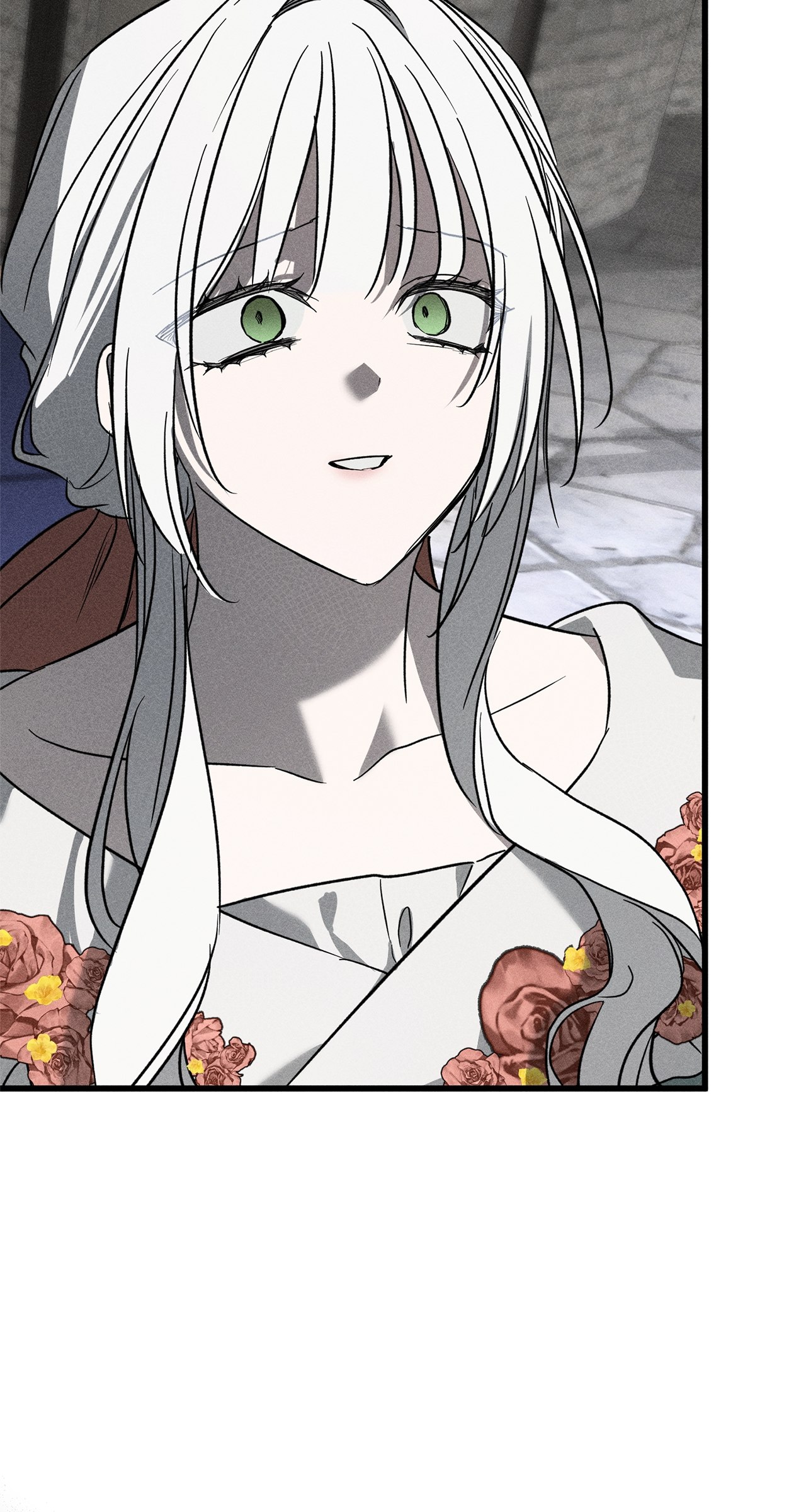 Page 107 of Chapter 43