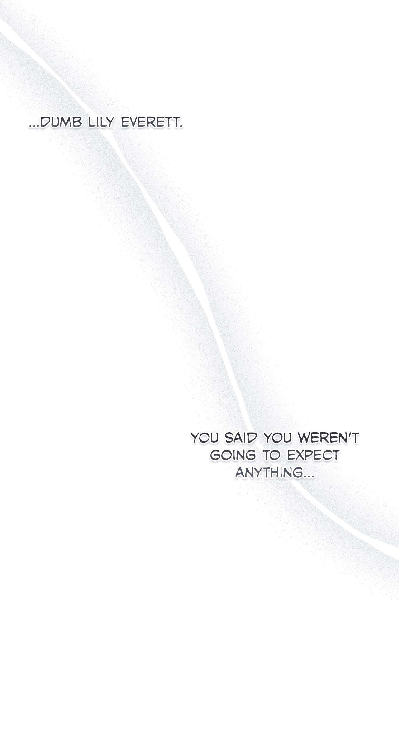 Page 108 of Chapter 43