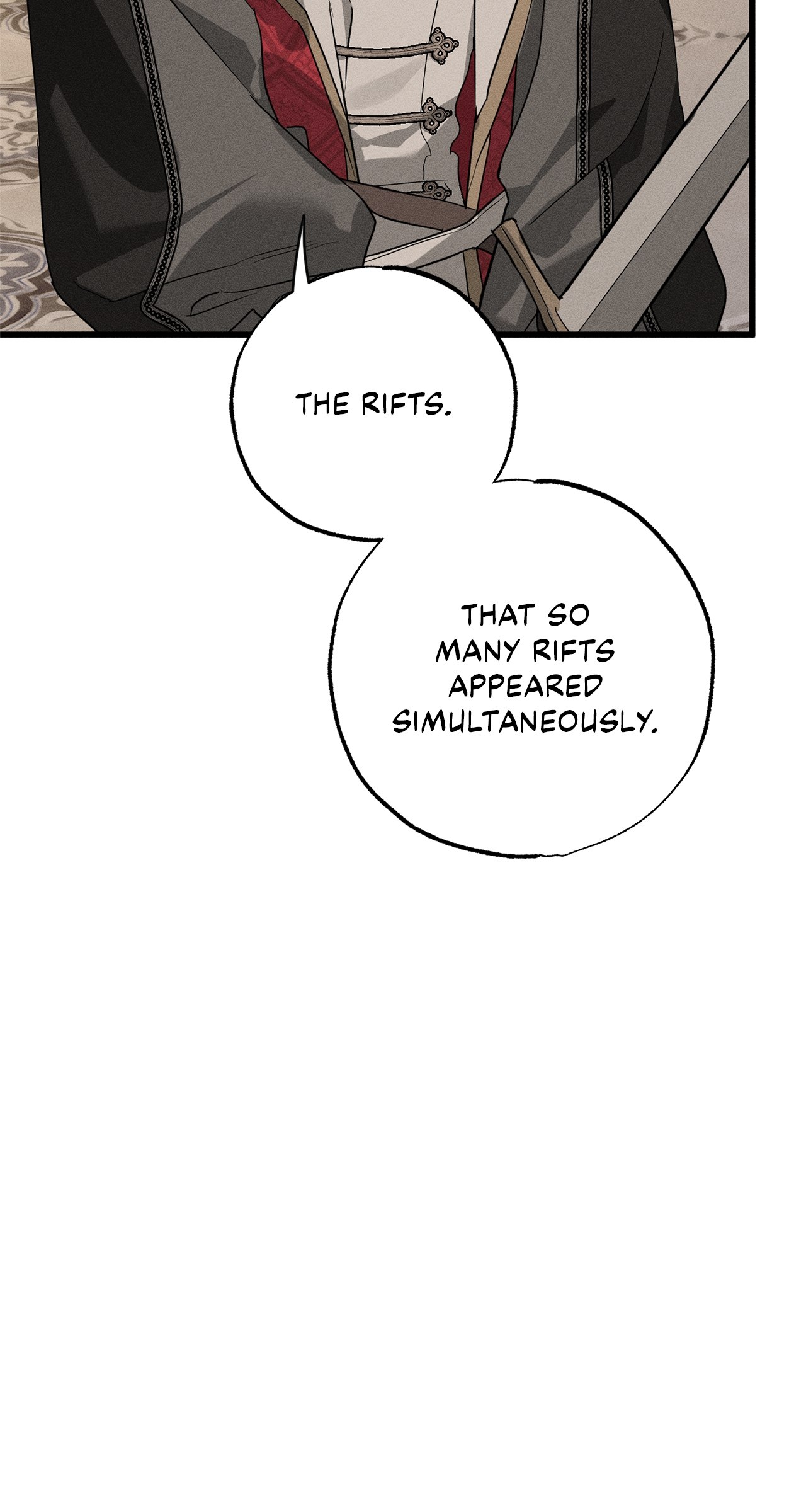 Page 11 of Chapter 43