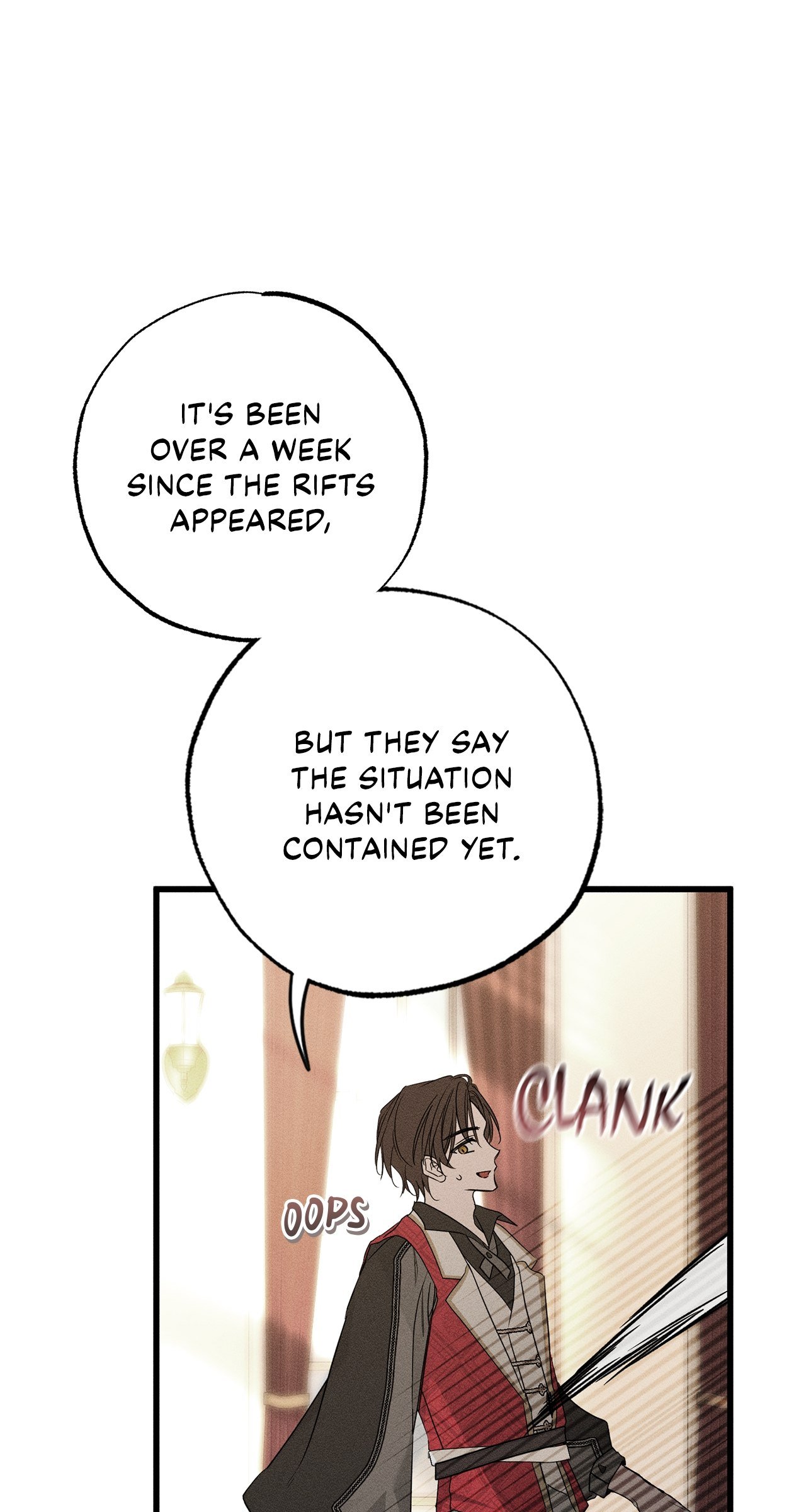 Page 12 of Chapter 43