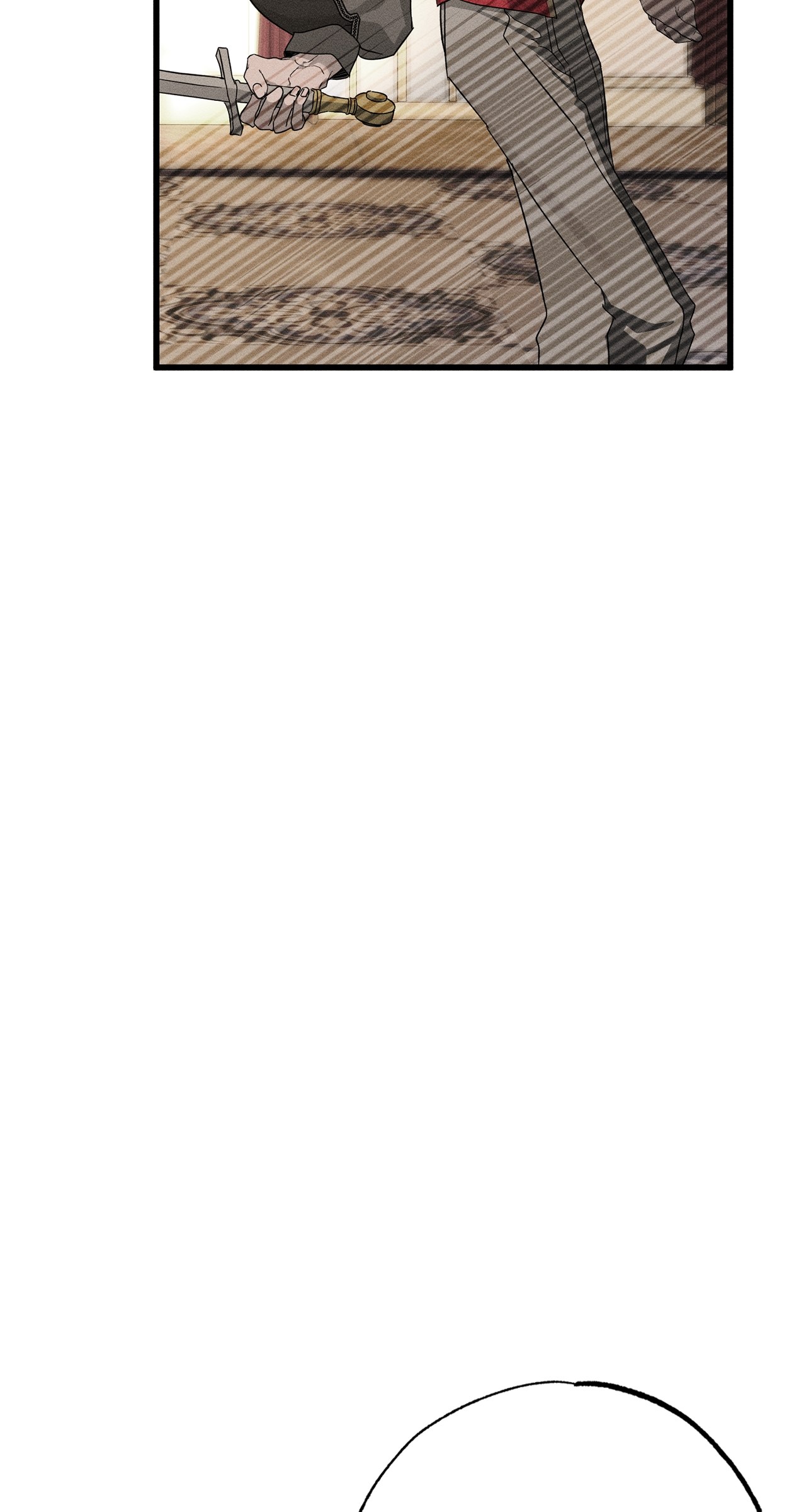 Page 13 of Chapter 43