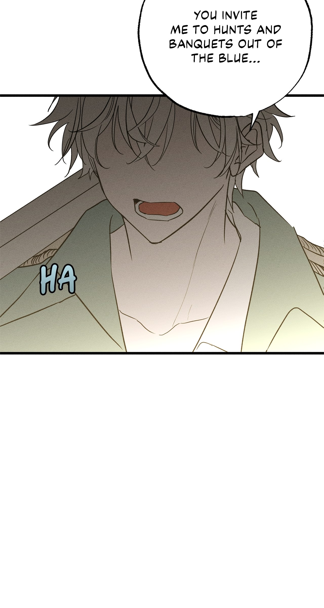 Page 14 of Chapter 43