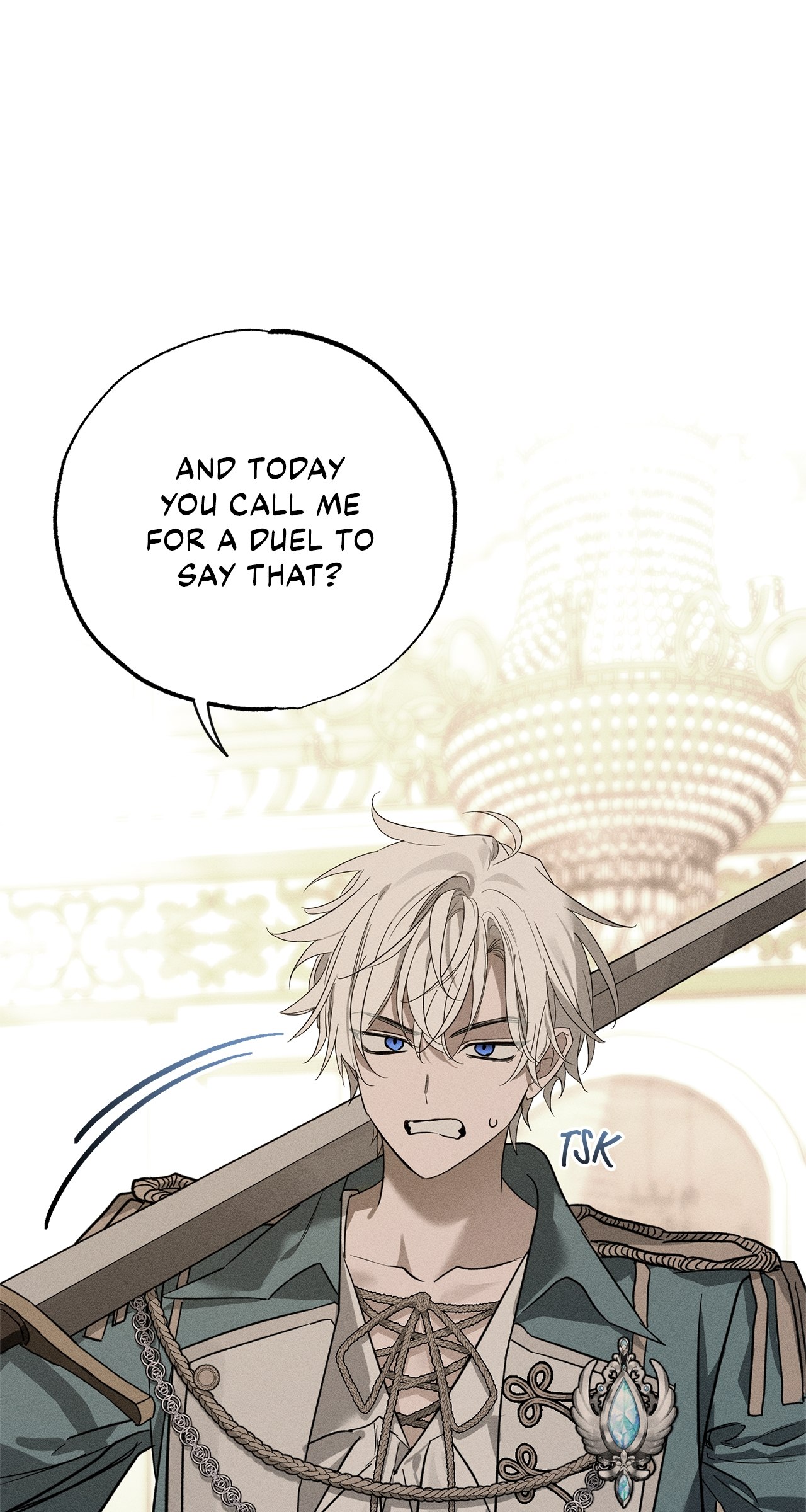 Page 15 of Chapter 43