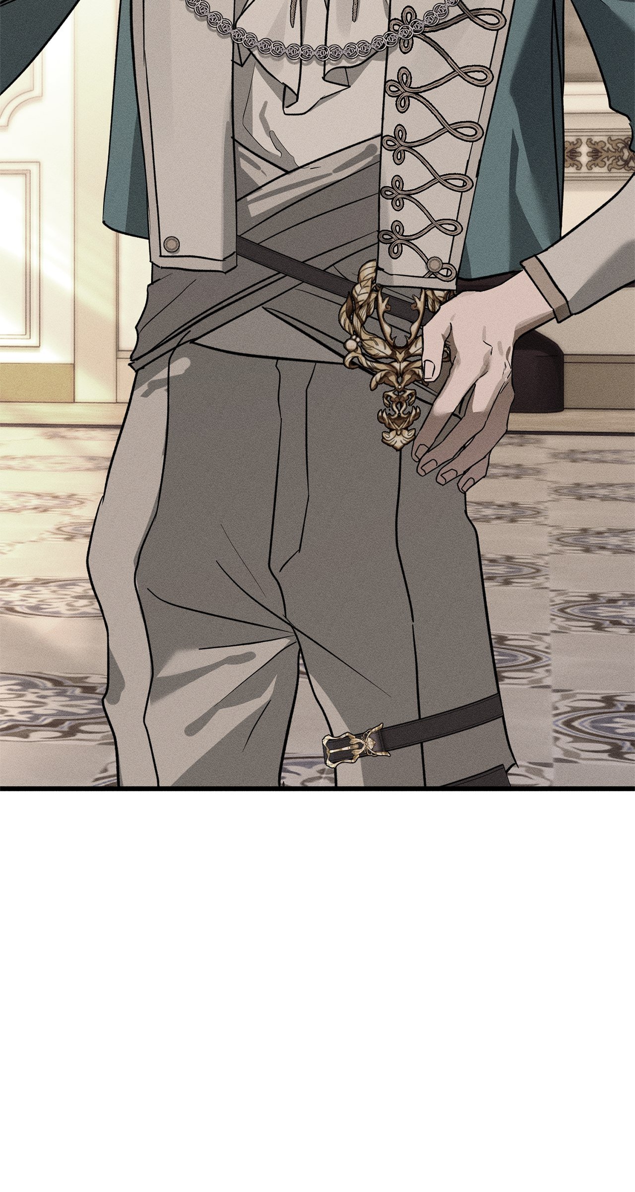 Page 16 of Chapter 43