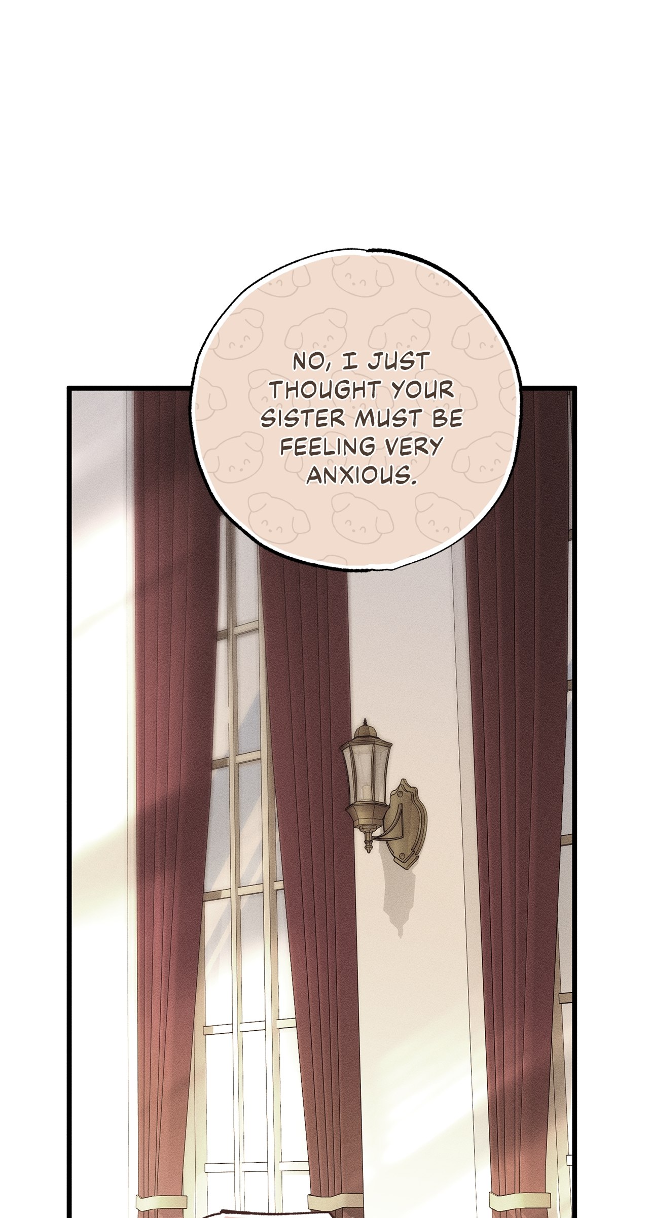 Page 17 of Chapter 43