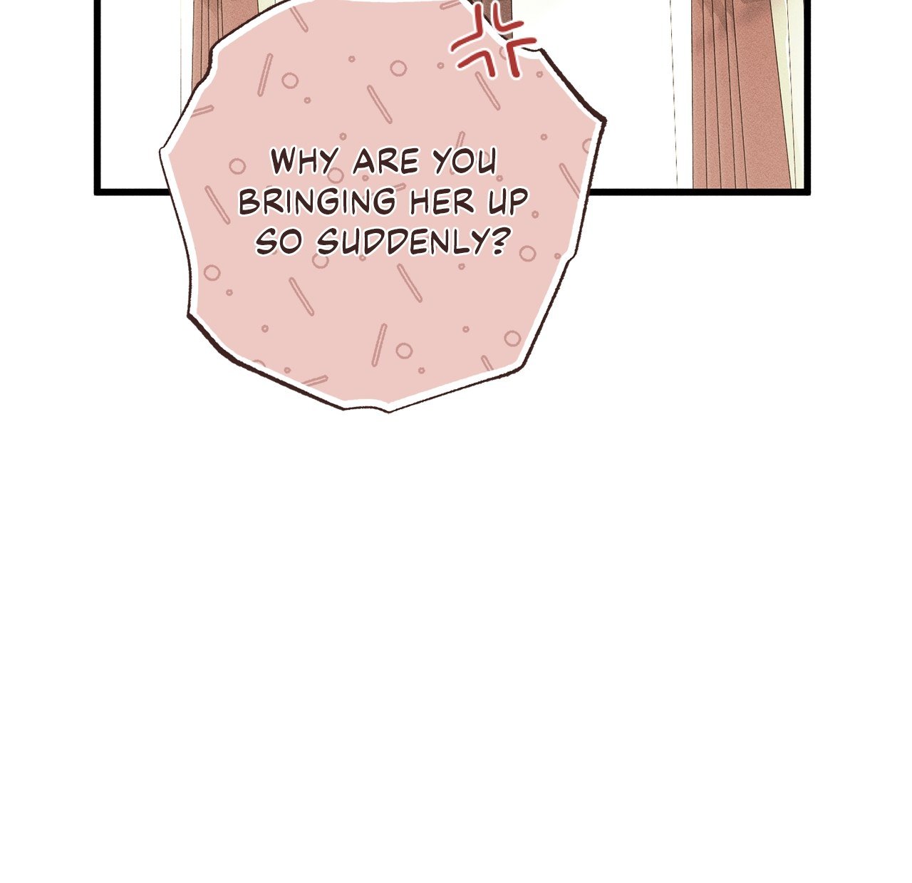 Page 18 of Chapter 43